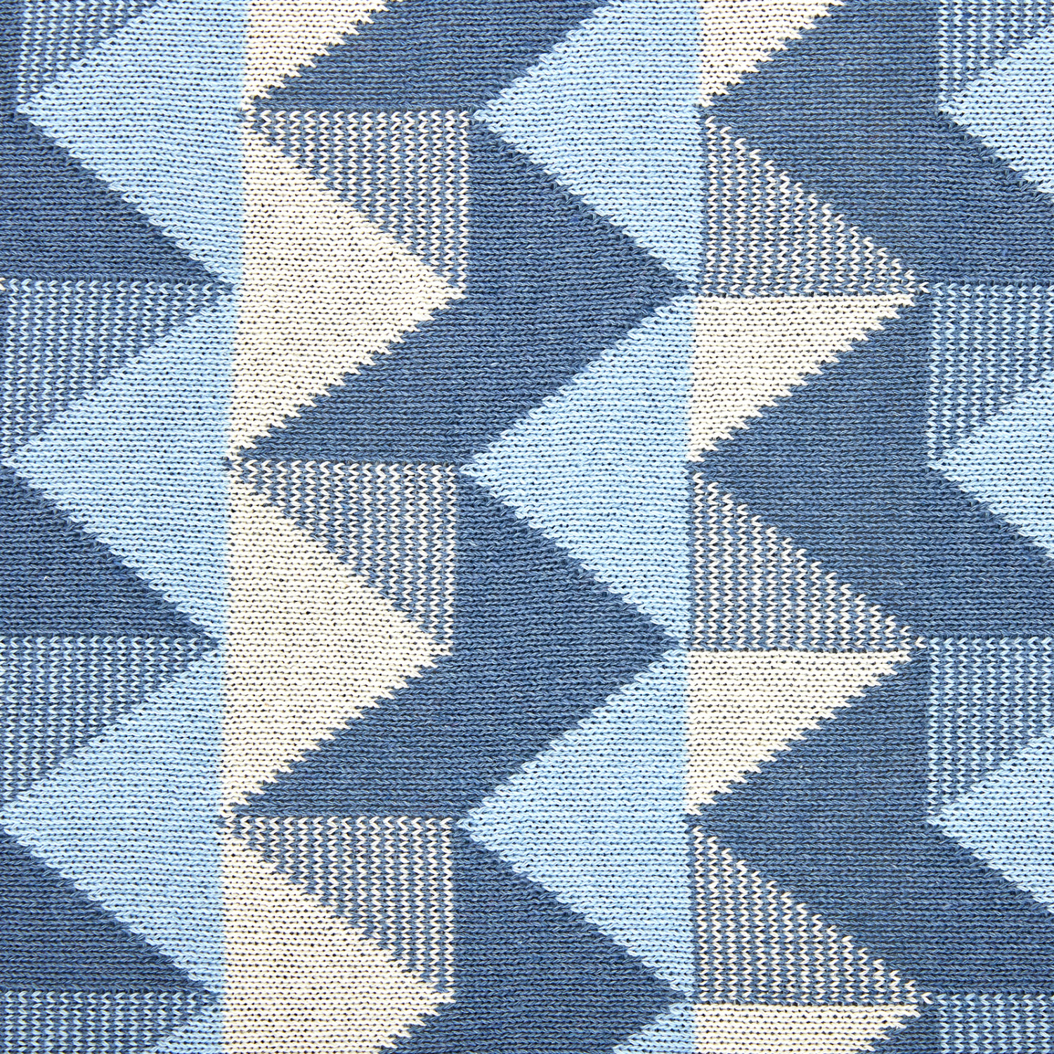 Плед детский Riesi - фото № 2