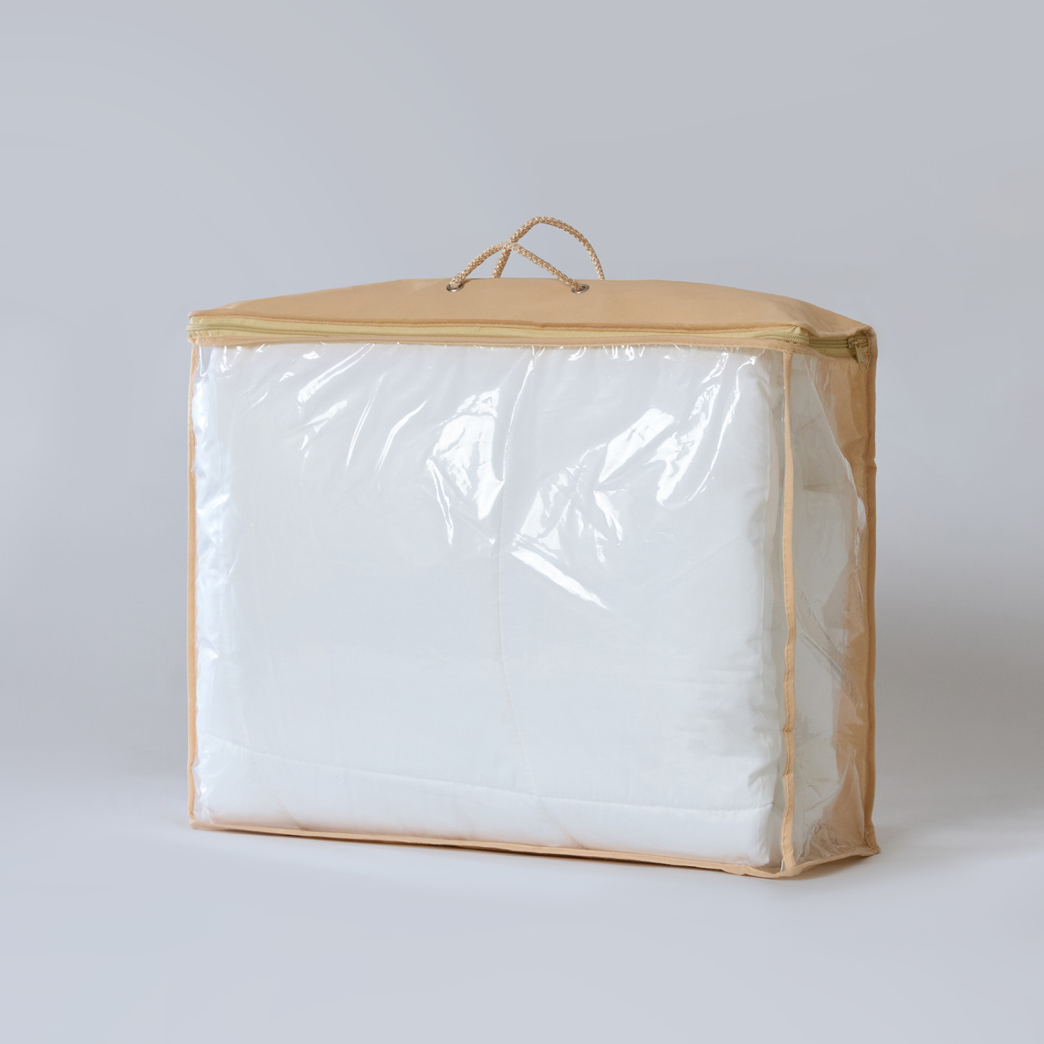 Одеяло Cozy Life - фото № 9