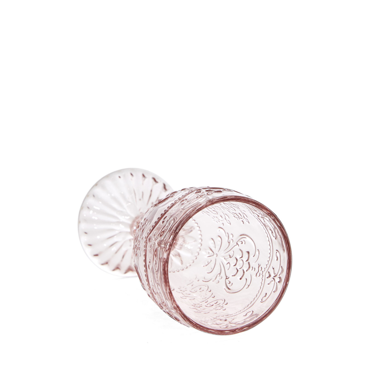 Бокал Eurydice - фото № 2