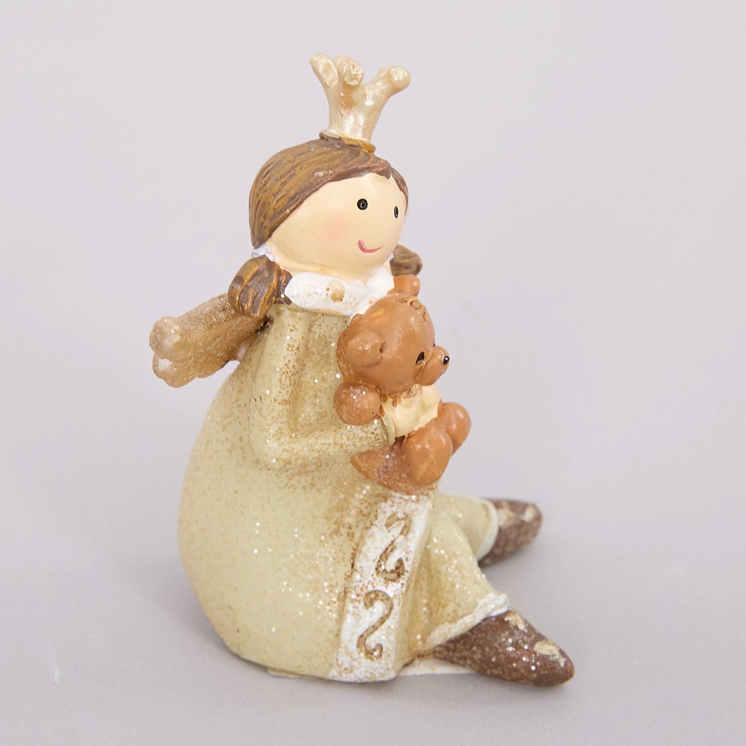 Статуэтка Sereno - фото № 2