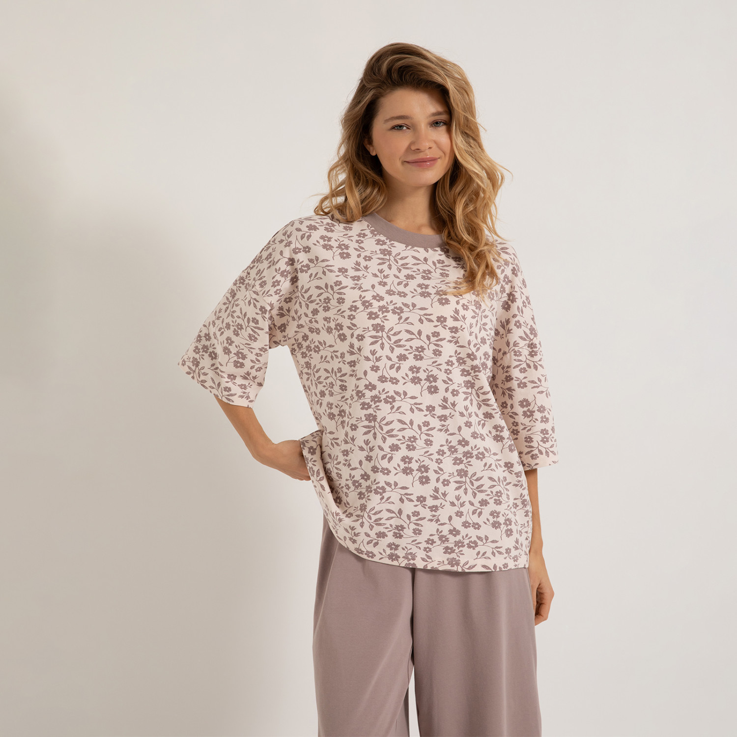 Комплект Гармония/Harmony I - фото № 8