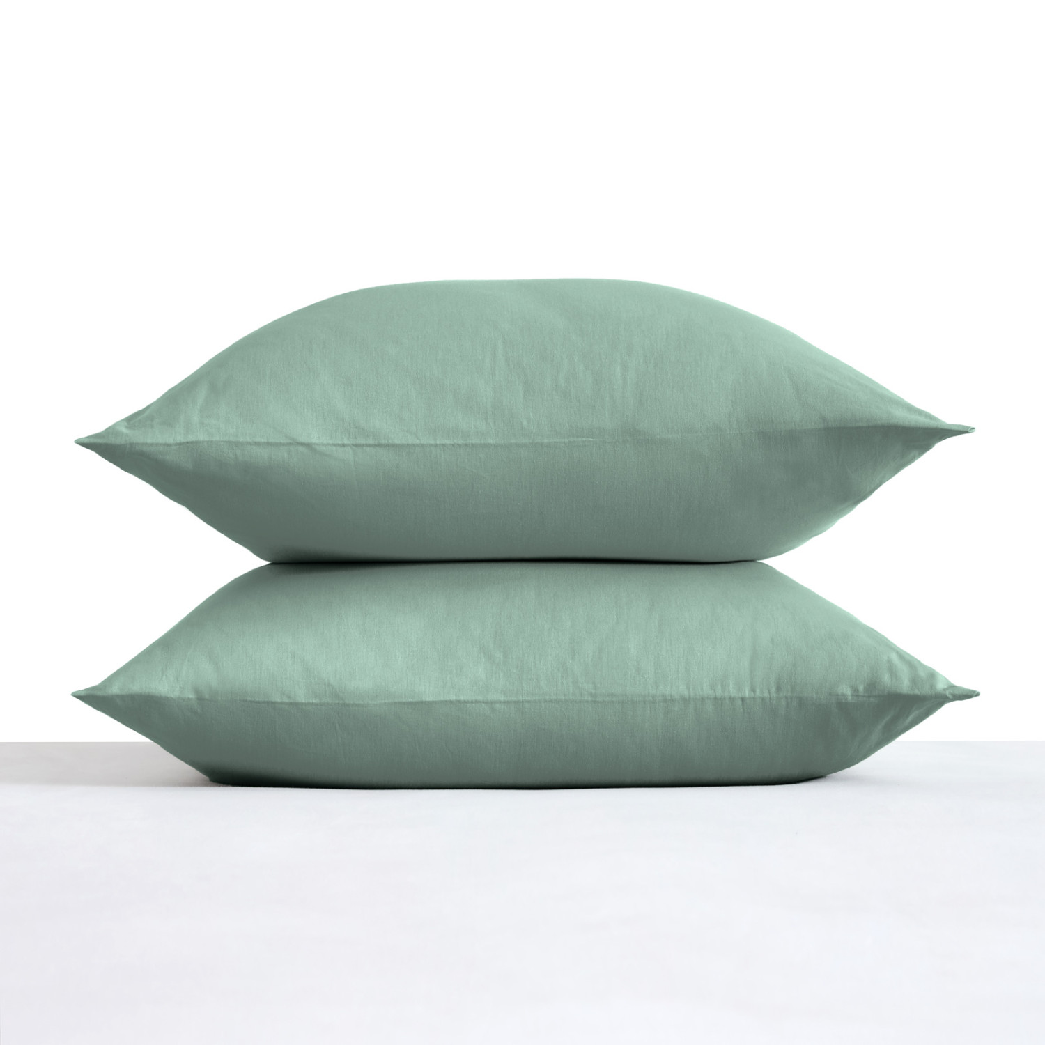 Комплект наволочек Jade Magic - фото № 2