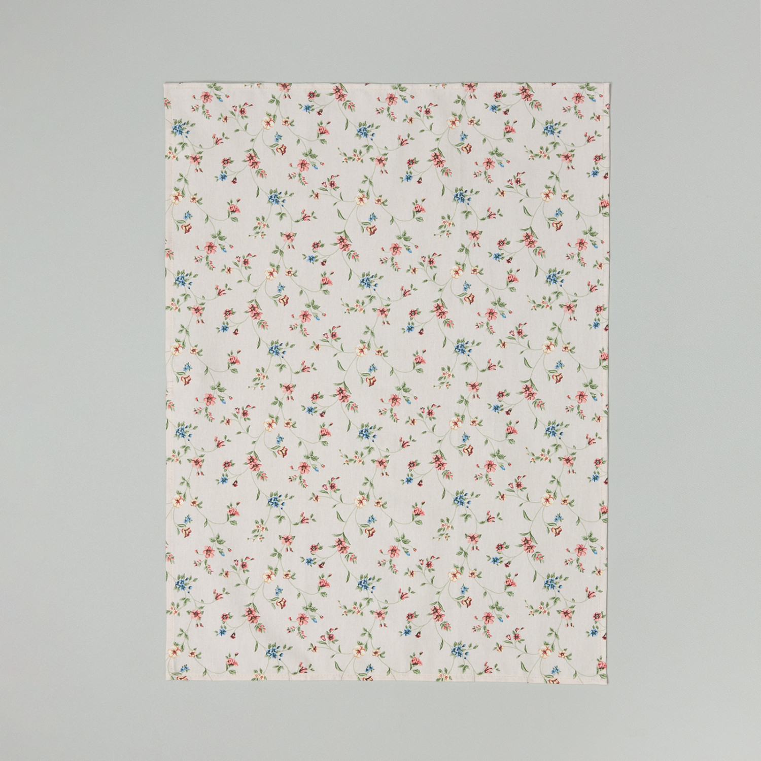 Полотенце Радость/Letizia - фото № 6