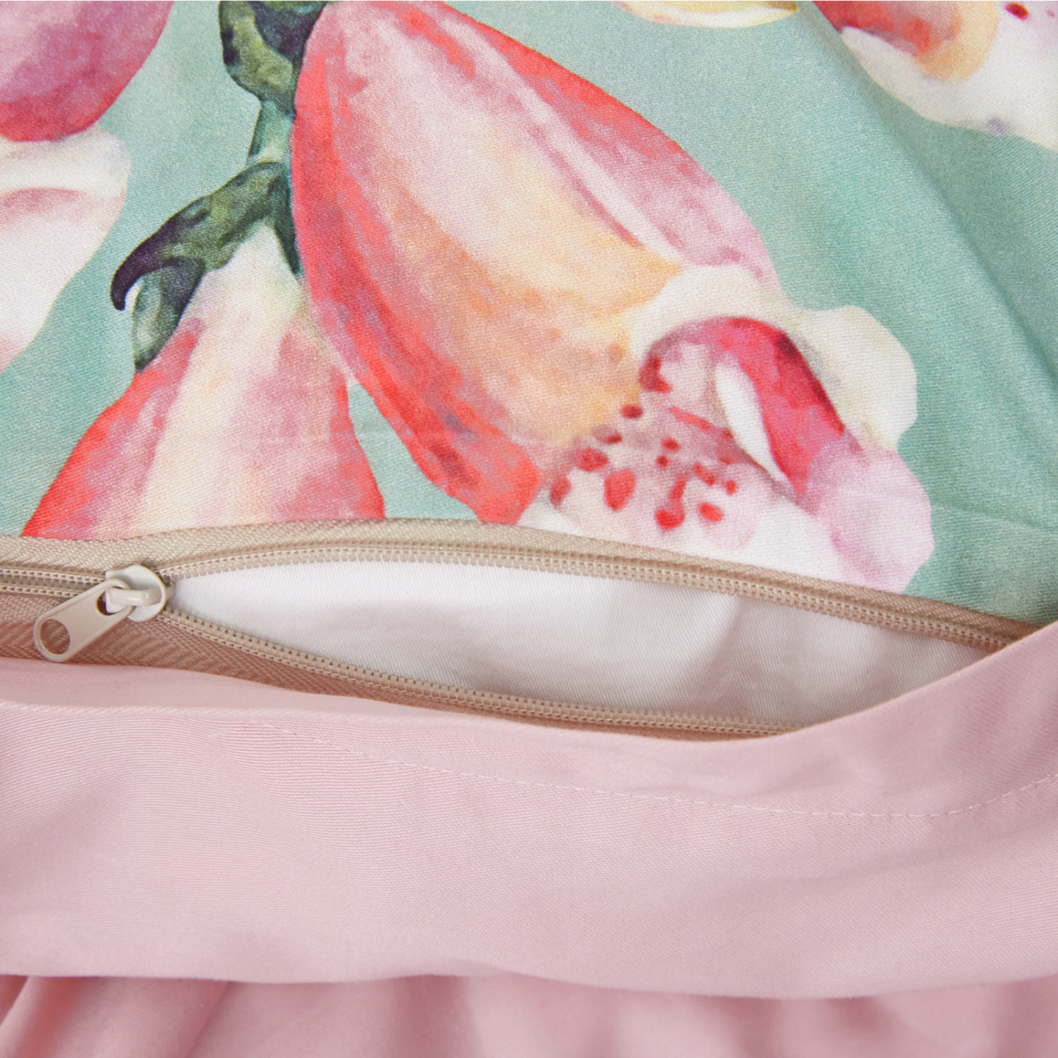 Постельное бельё Vivamente - фото № 6