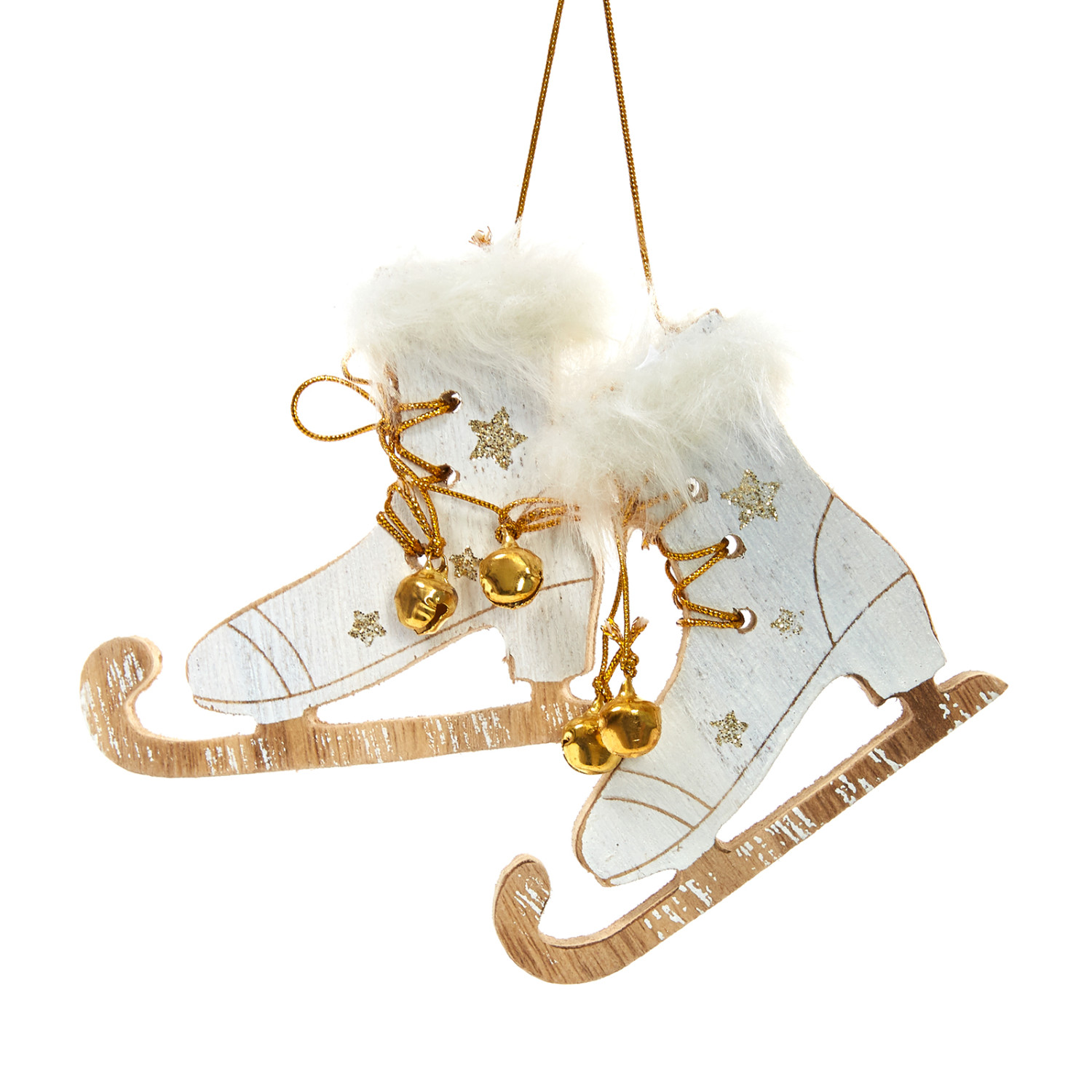 Украшение ёлочное 