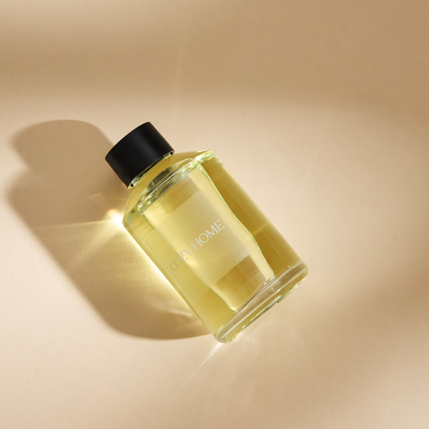 Диффузор Виноградник/Vineyard 100 мл - фото № 3