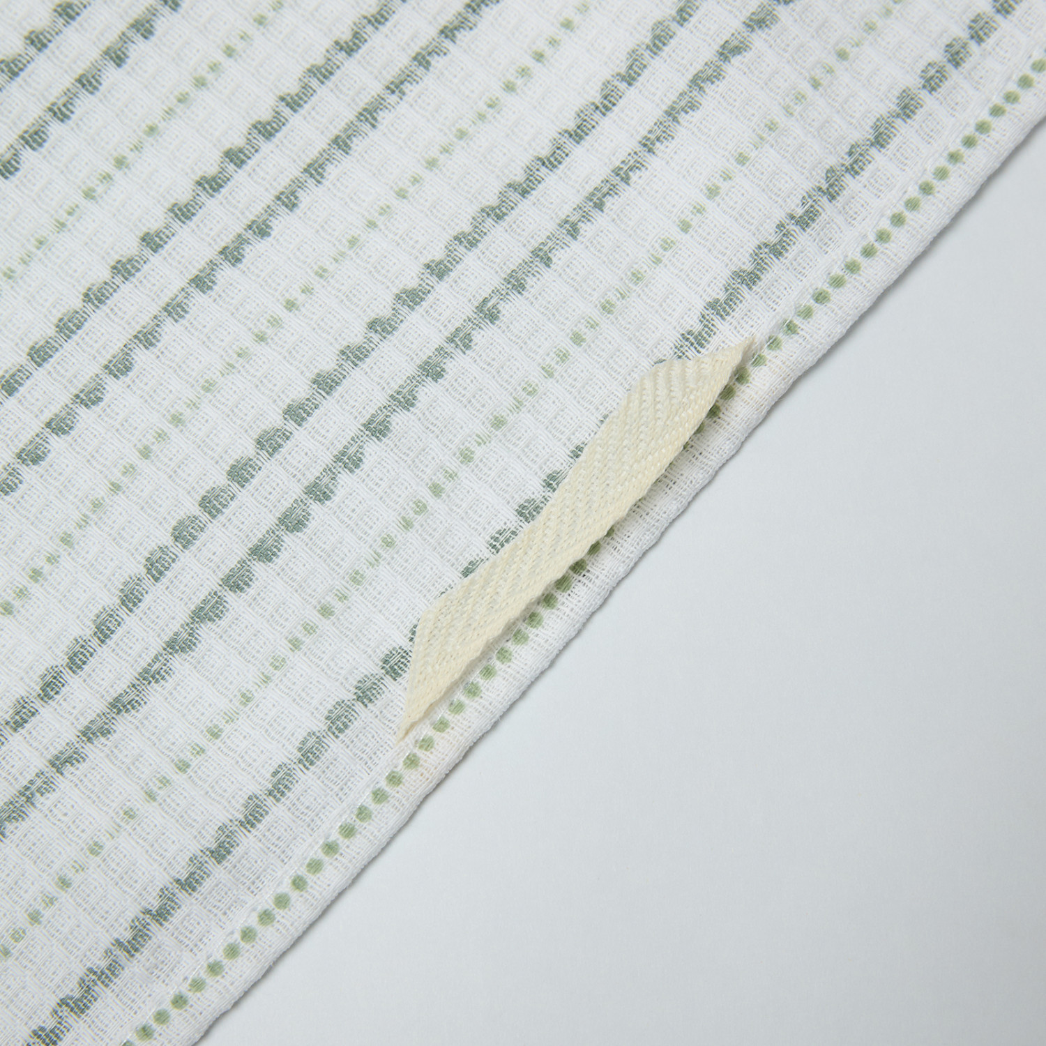 Комплект полотенец Palla di fiori - фото № 6