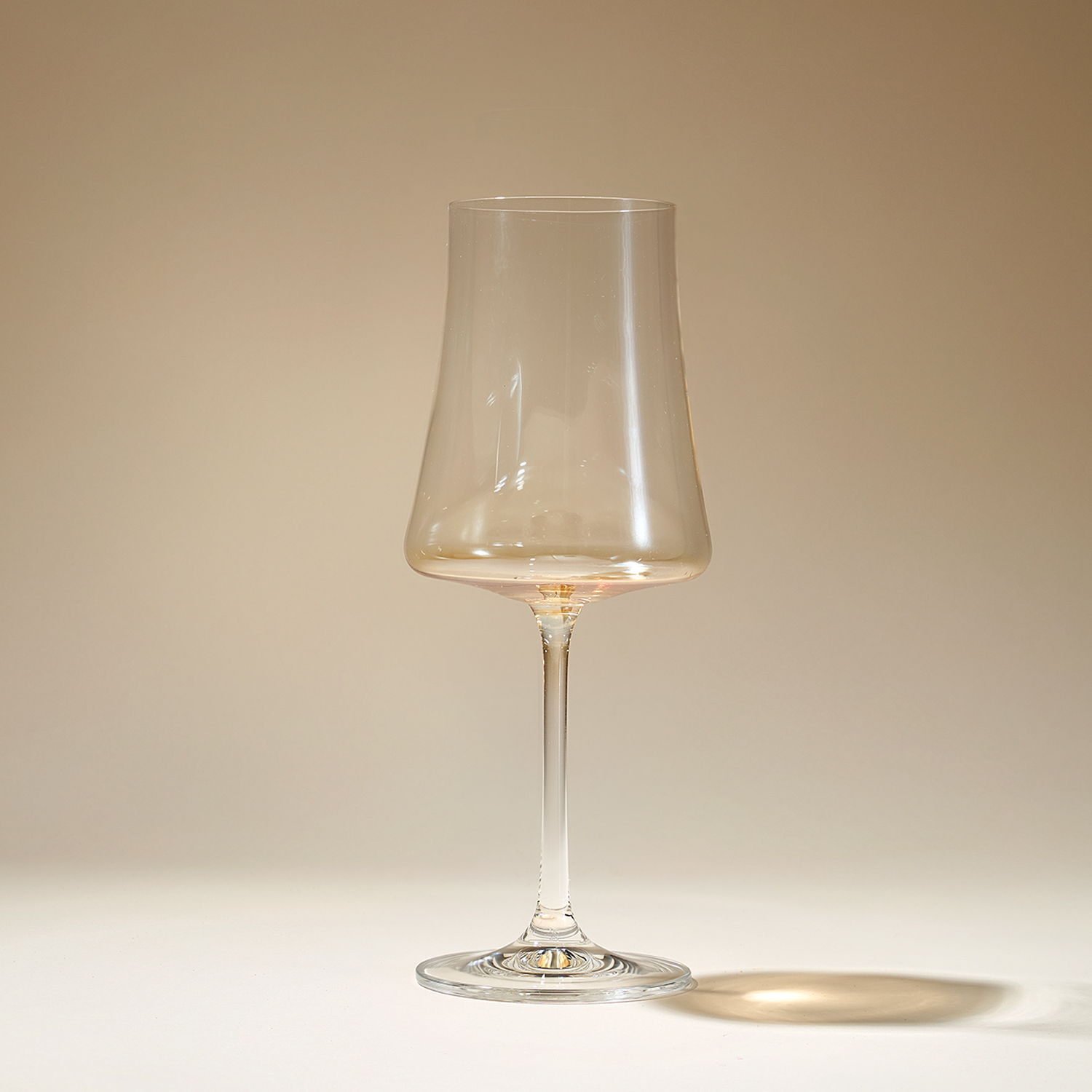 Бокал для вина Magic Ice V - фото № 2