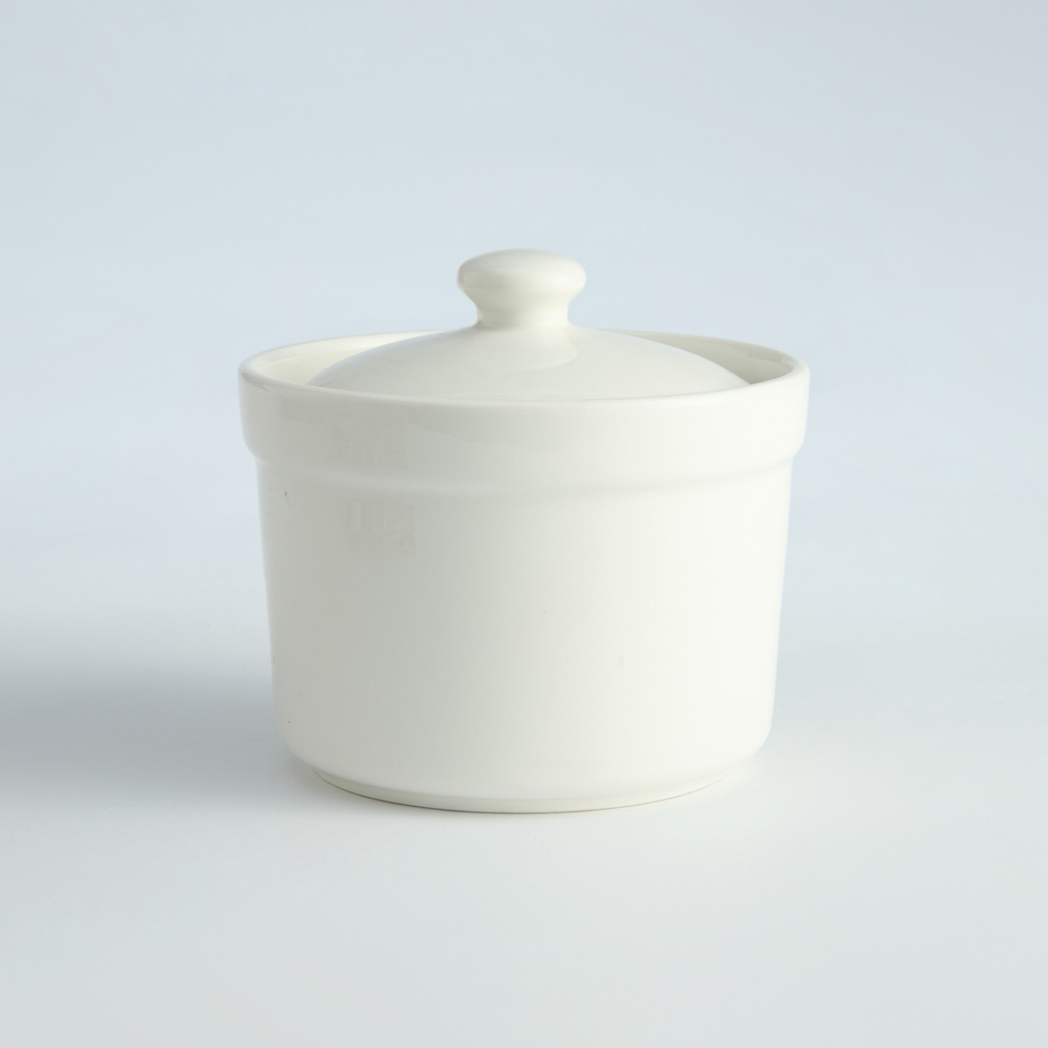 Емкость для хранения Абро/Abro I