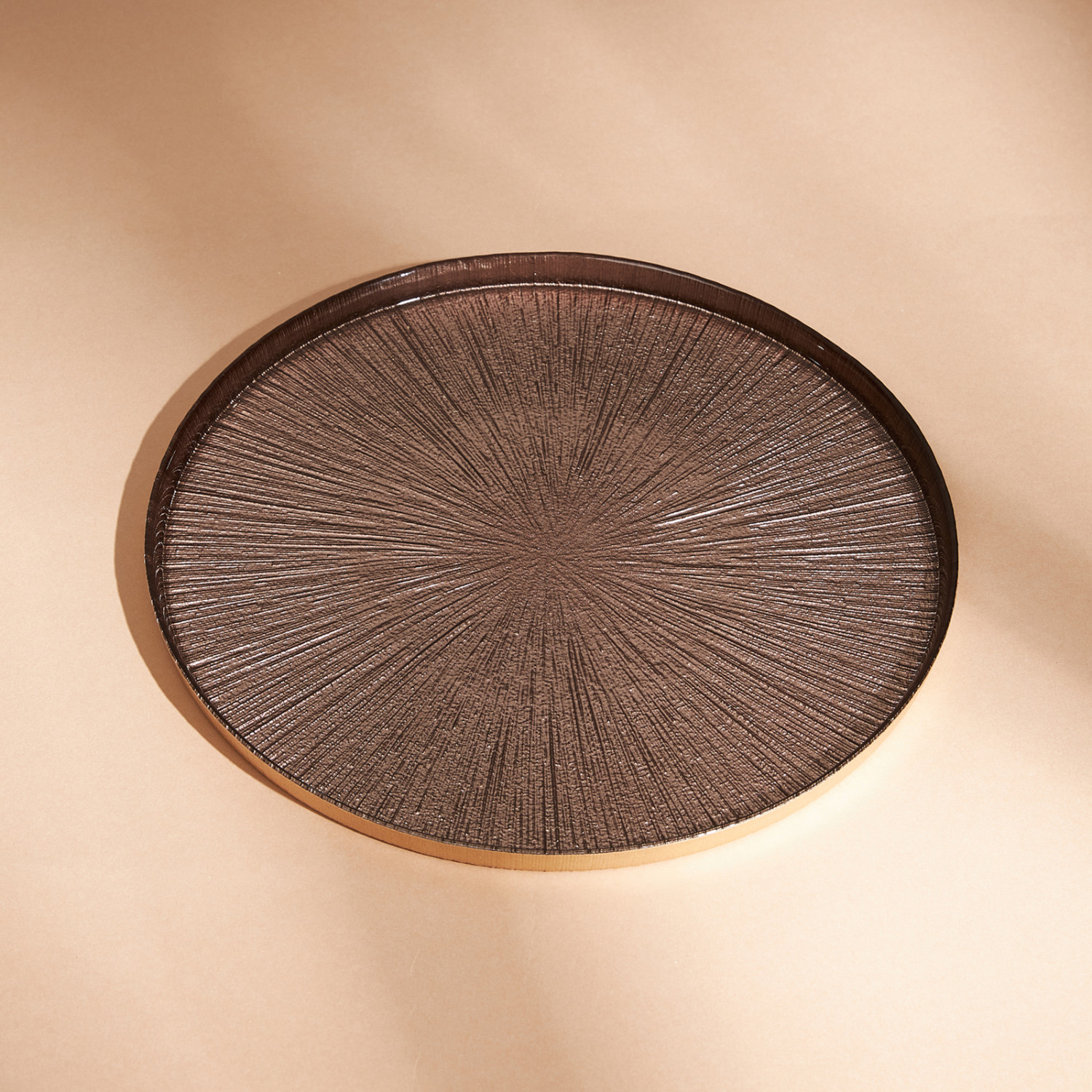 Блюдо Лорио/Lorio I - фото № 9