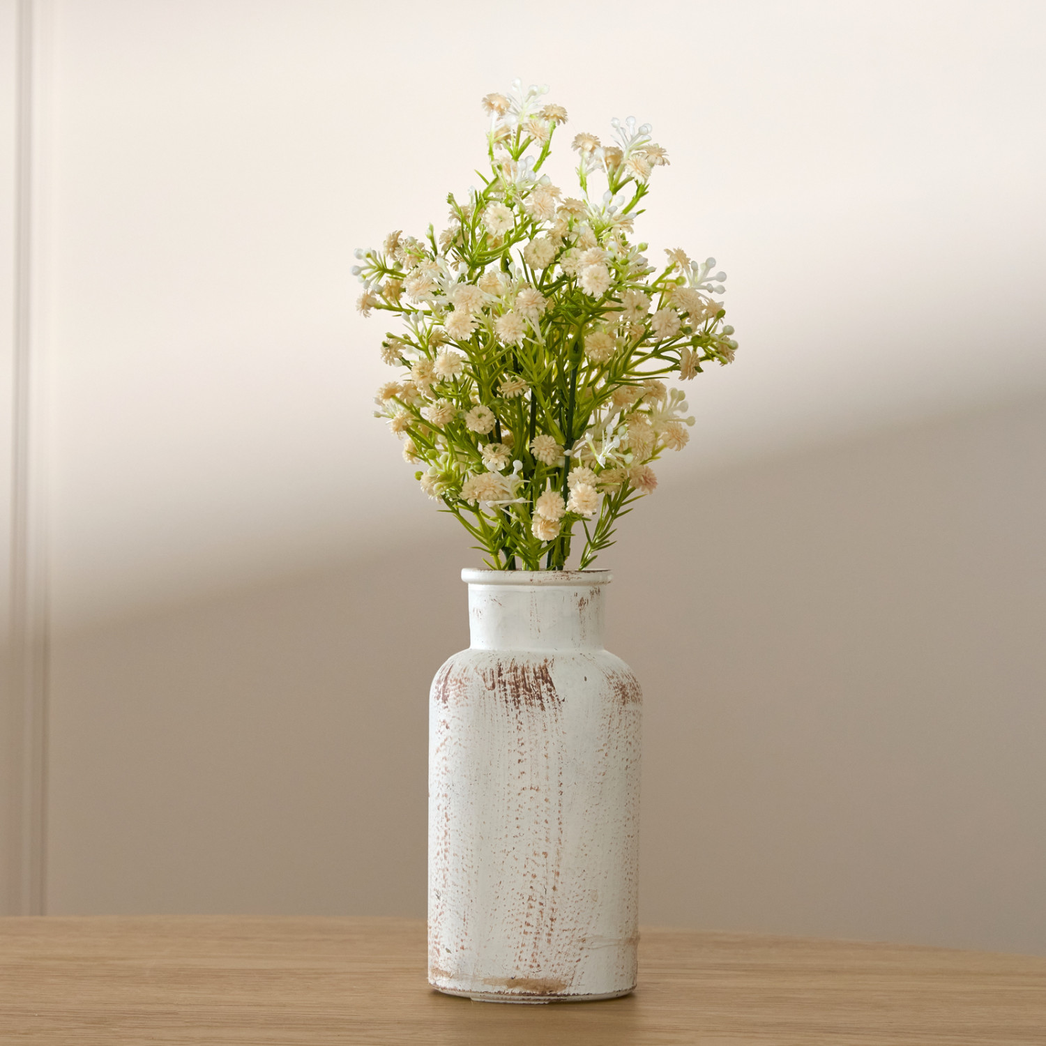 Ветвь Вечный сад/Eternal Garden XV