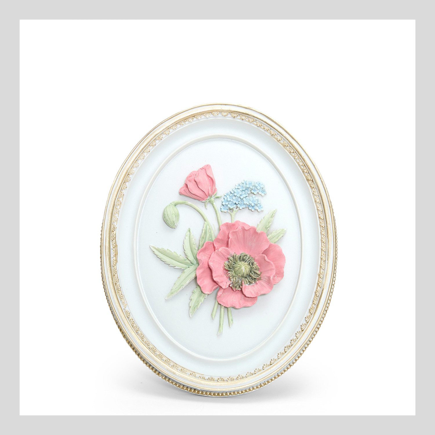 Статуэтка Billa