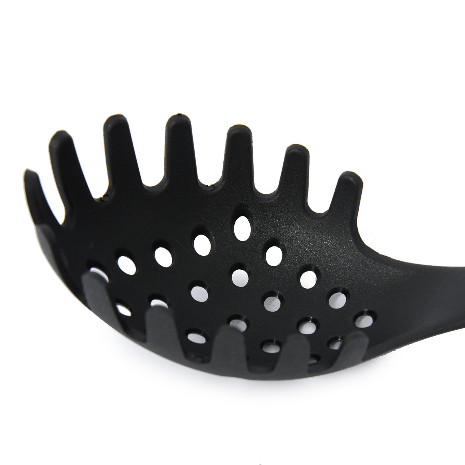 Ложка Noble black I - фото № 5