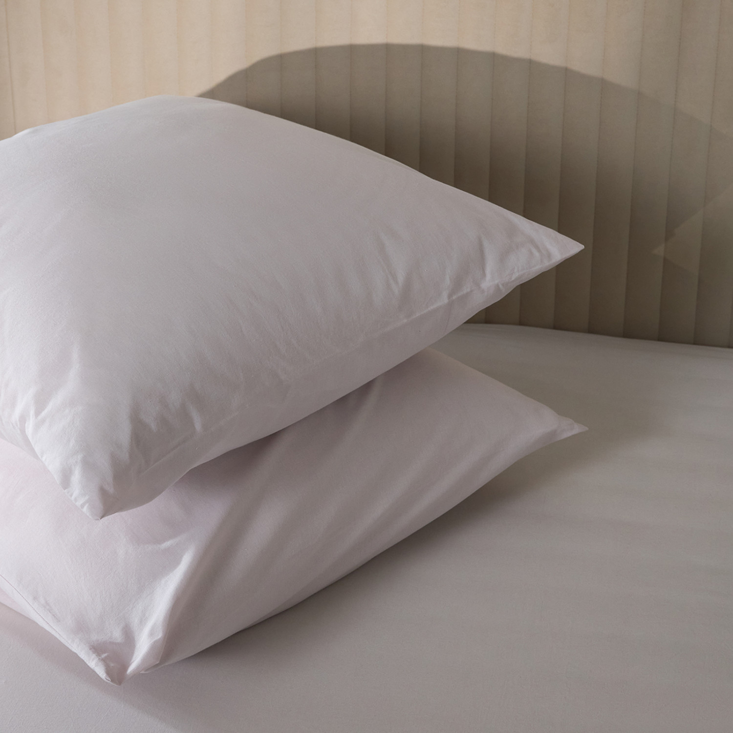 Комплект наволочек Charlotte light - фото № 4