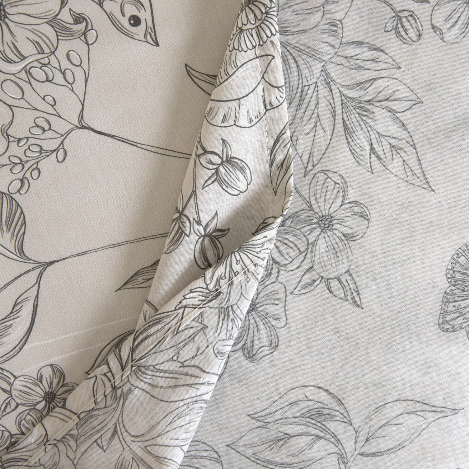 Простыня Tesoruccio III - фото № 5