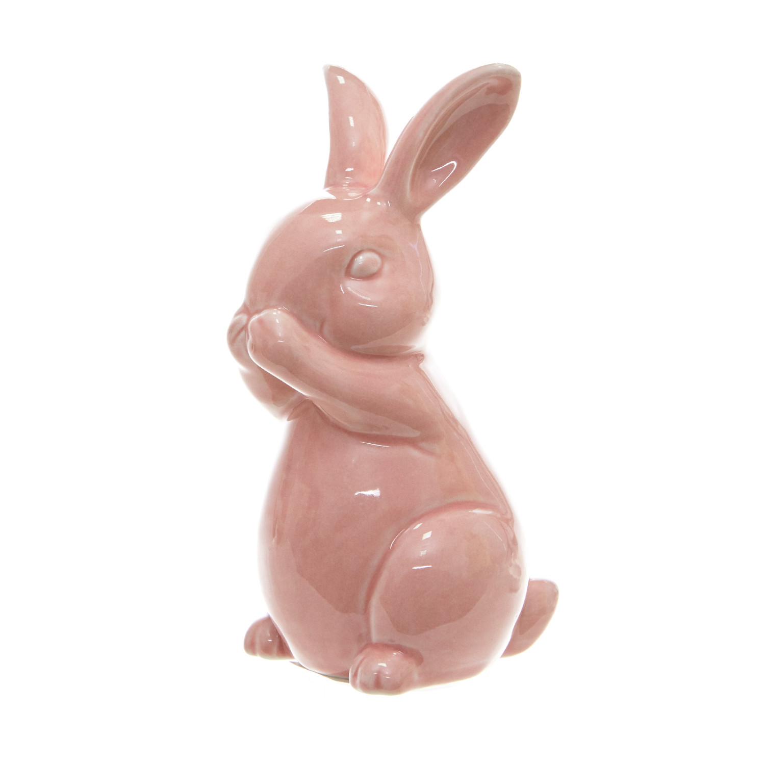 Статуэтка Amalfy - фото № 2