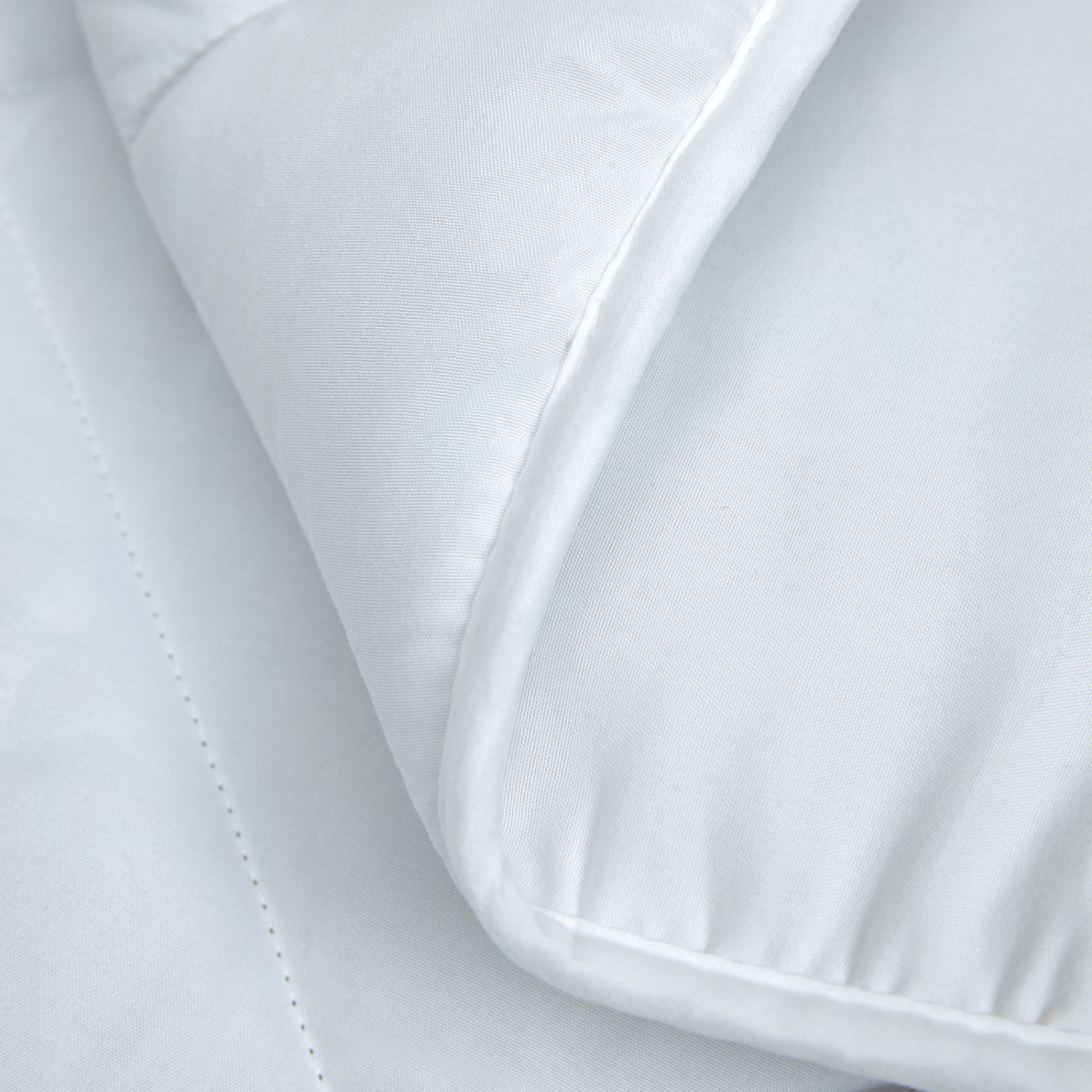 Одеяло Pecorella - фото № 6