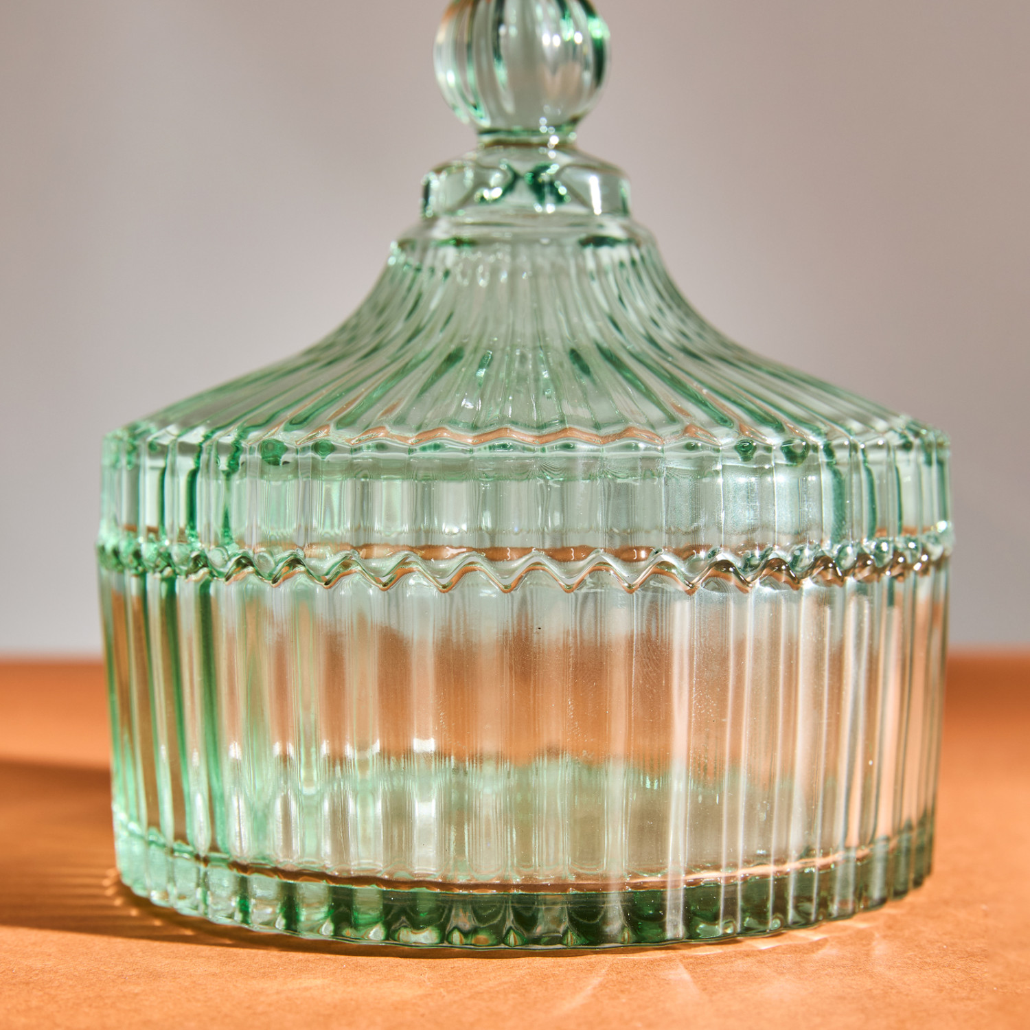 Шкатулка Радость/Letizia II - фото № 4