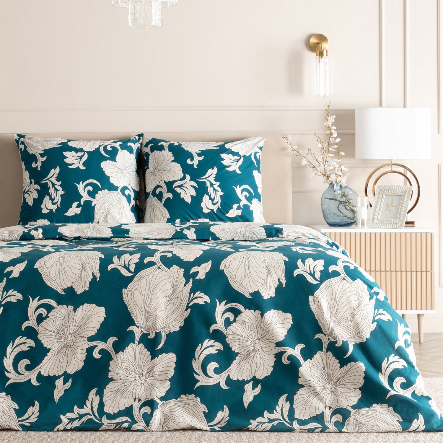 Постельное белье Глянец/Gloss - фото № 8