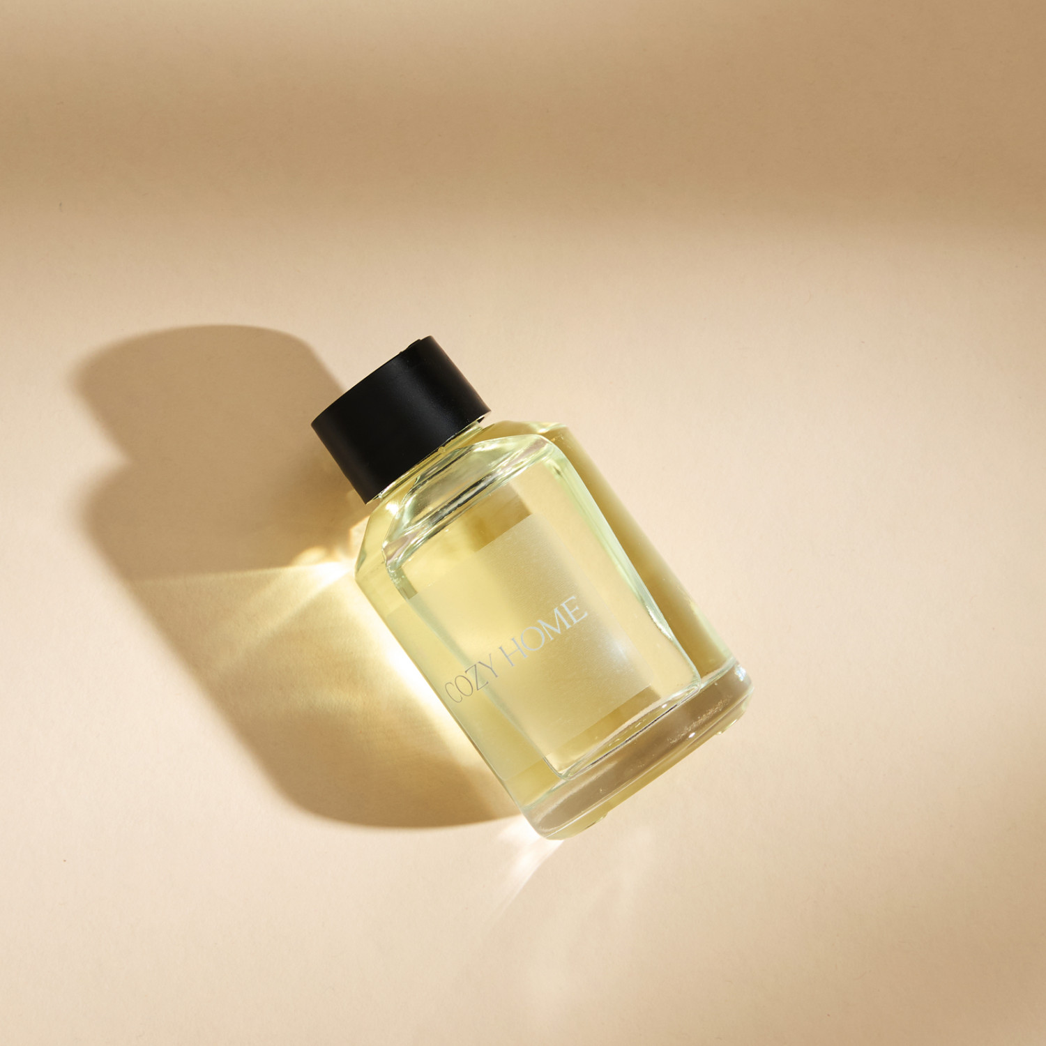 Диффузор Orange Tree 50 мл - фото № 3