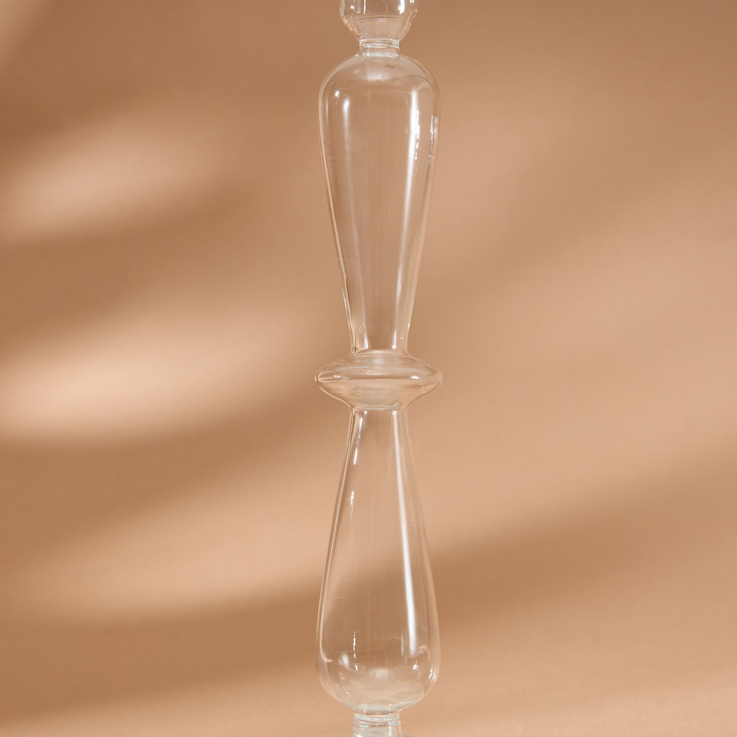 Подсвечник Soprano IV - фото № 3