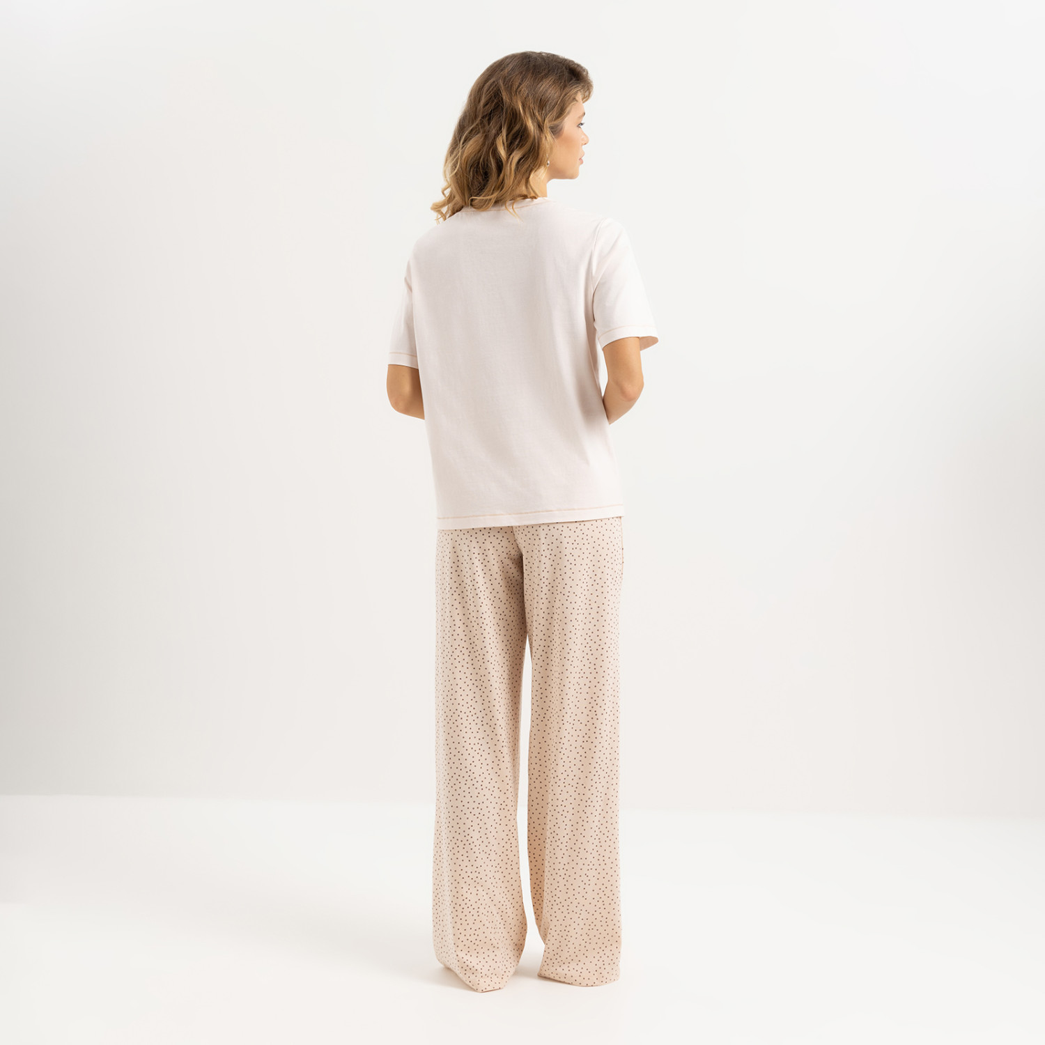 Комплект Звездное небо - фото № 4