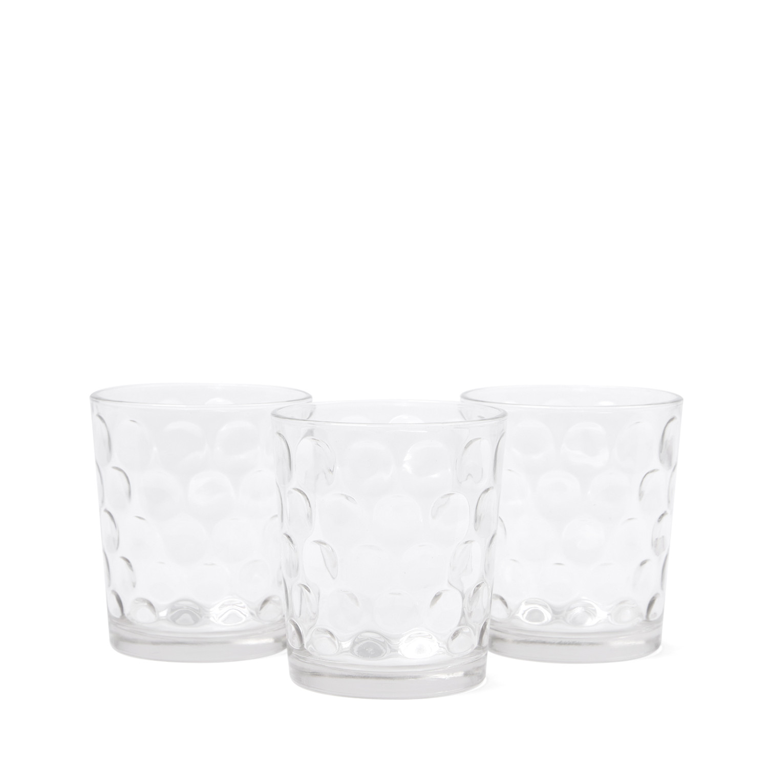 Набор стаканов Frost