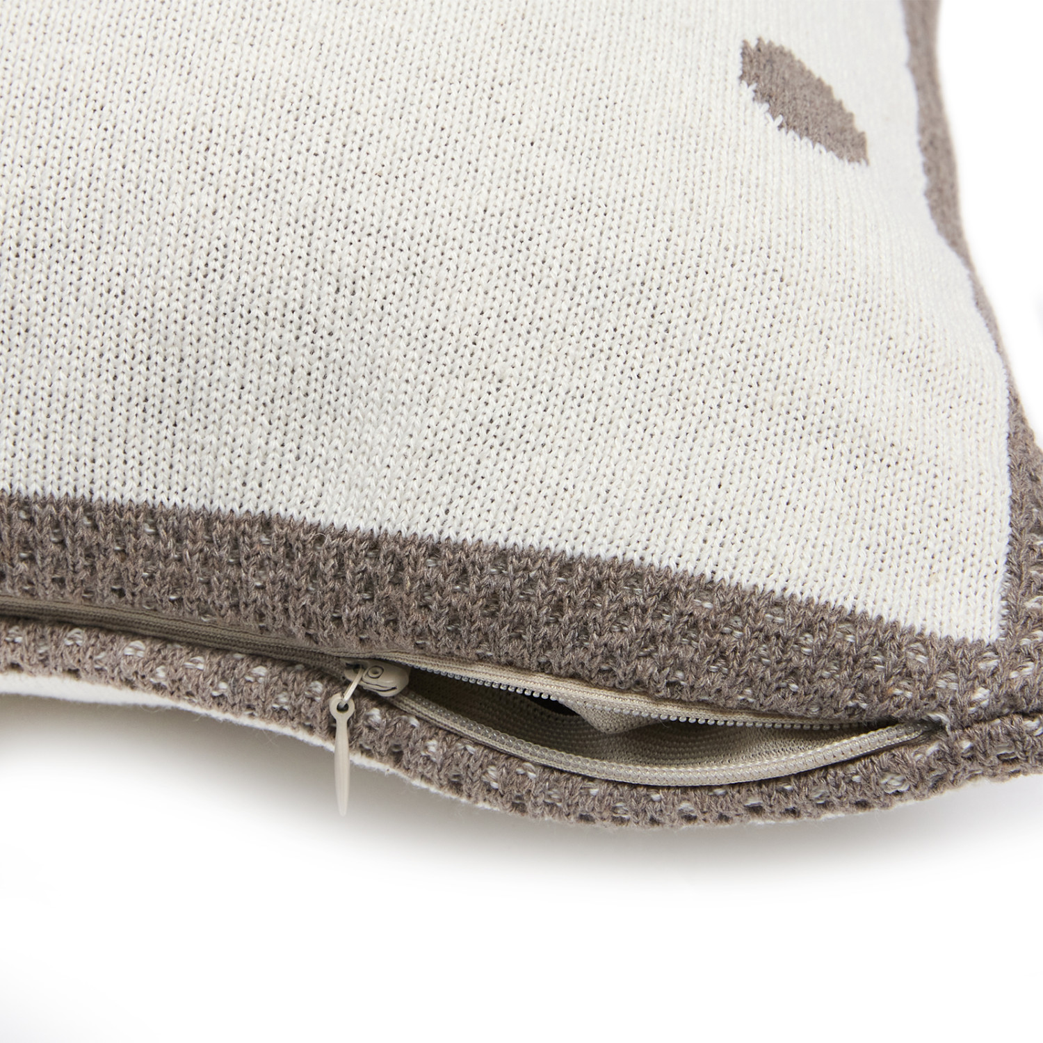 Подушка декоративная Conejo - фото № 3