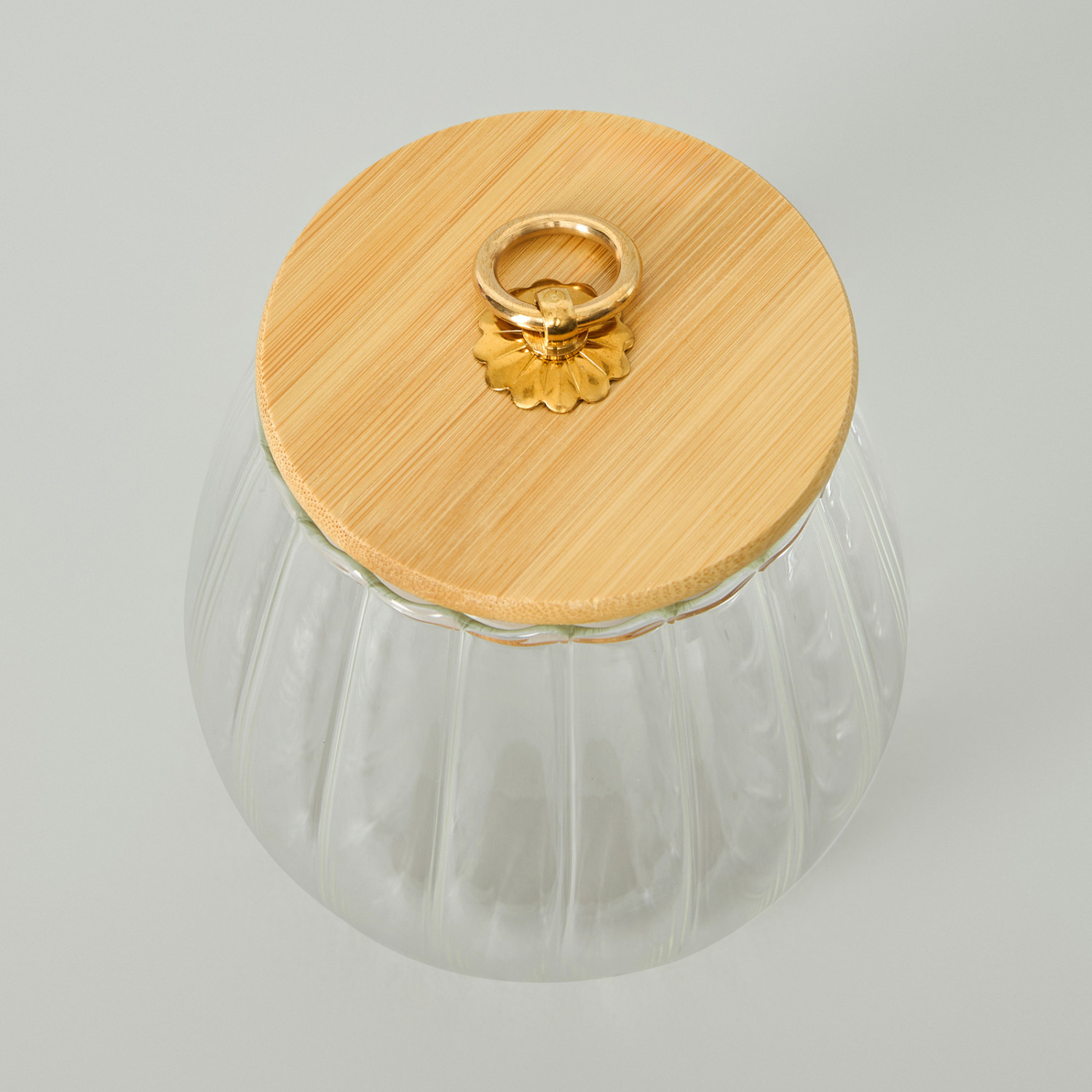 Емкость для хранения Звучание/Sono II - фото № 3