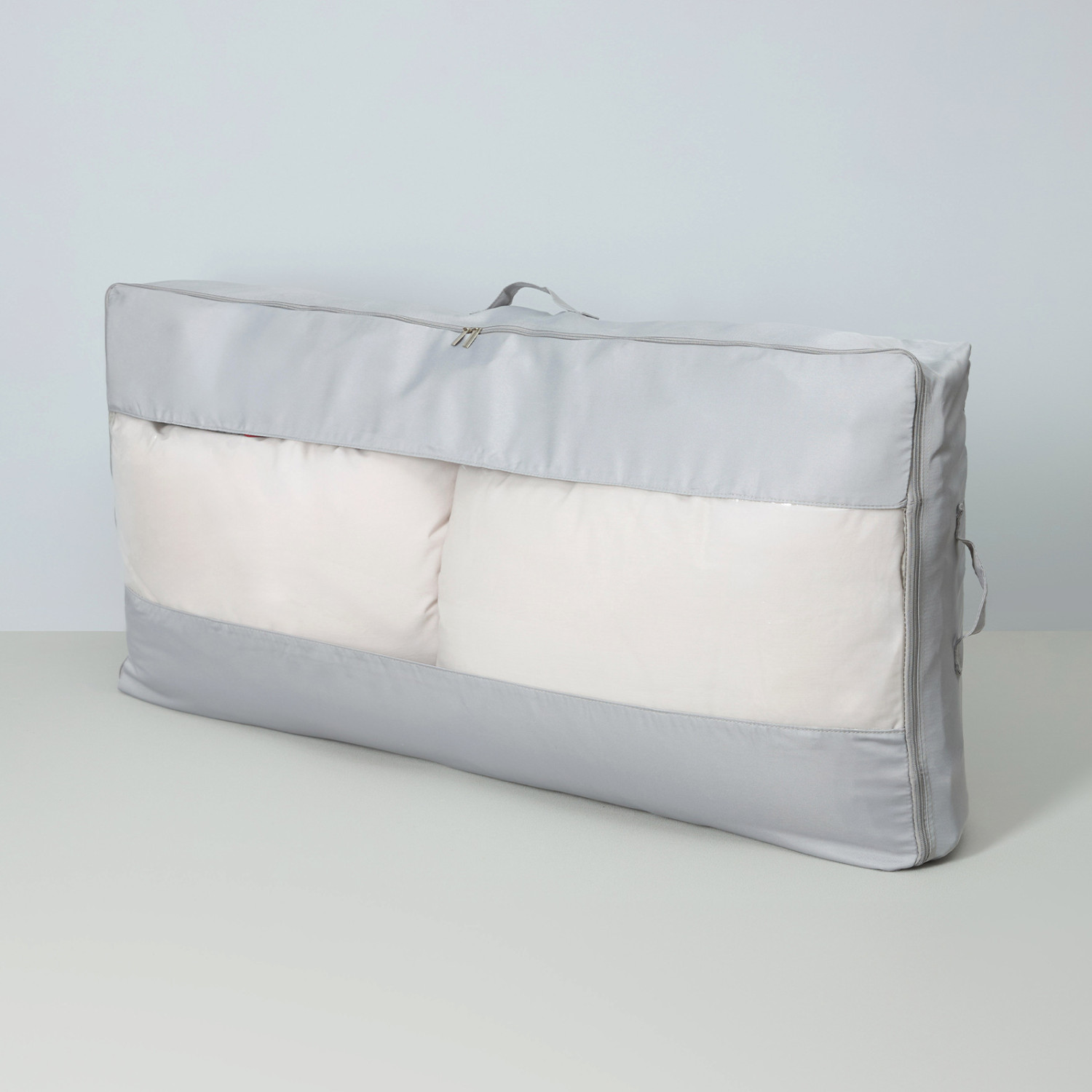 Органайзер для хранения Fiorina - фото № 2