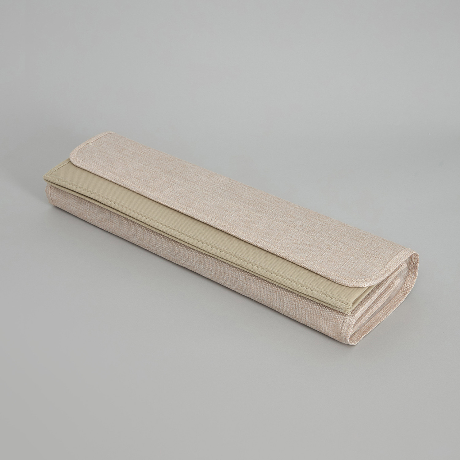 Органайзер для хранения Paolini - фото № 7