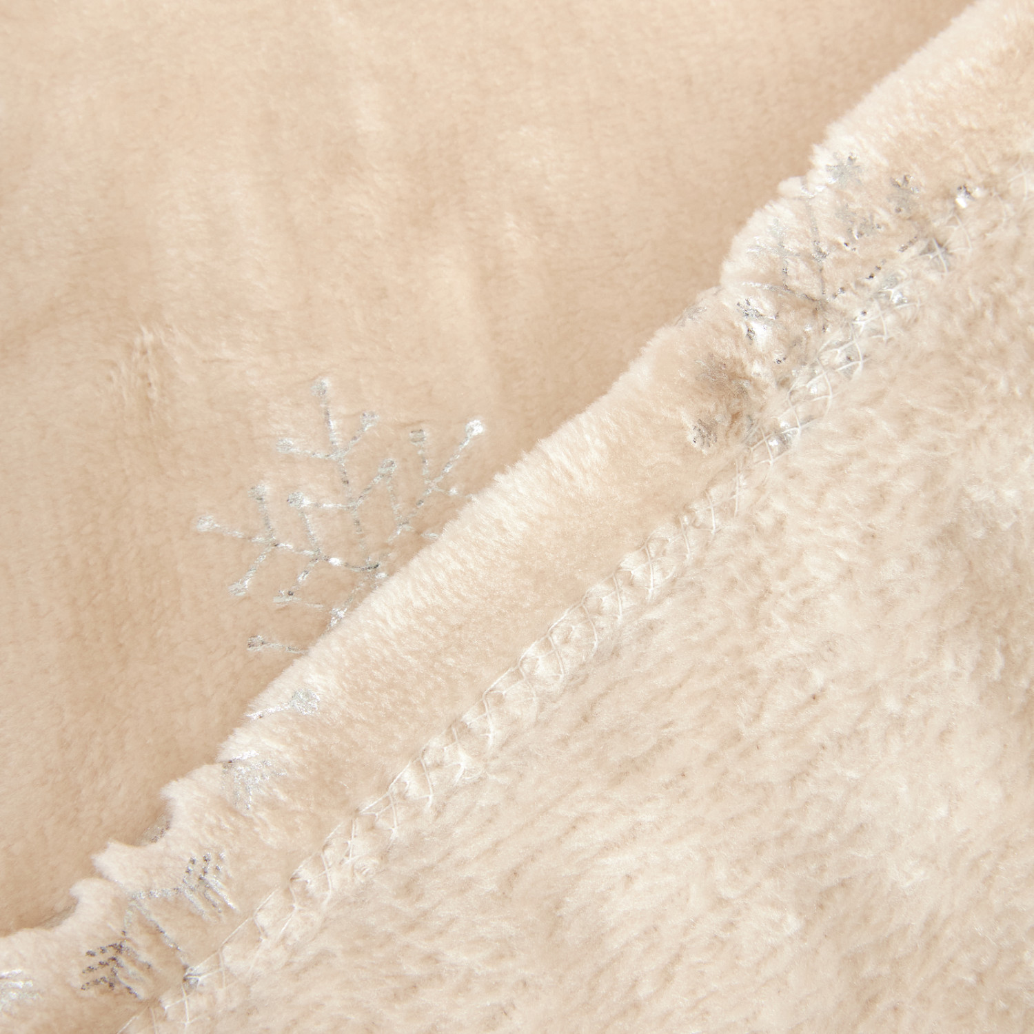 Плед Nevica - фото № 6