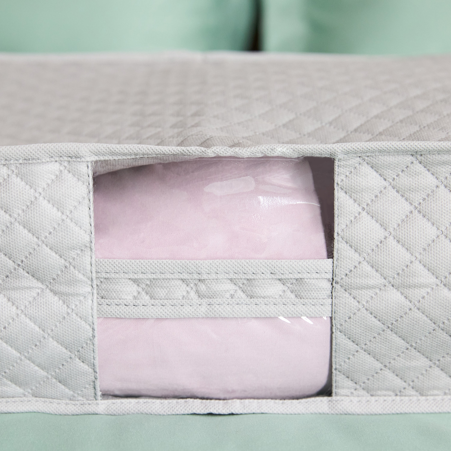 Органайзер для хранения Pellegrino 45х30х15 - фото № 2