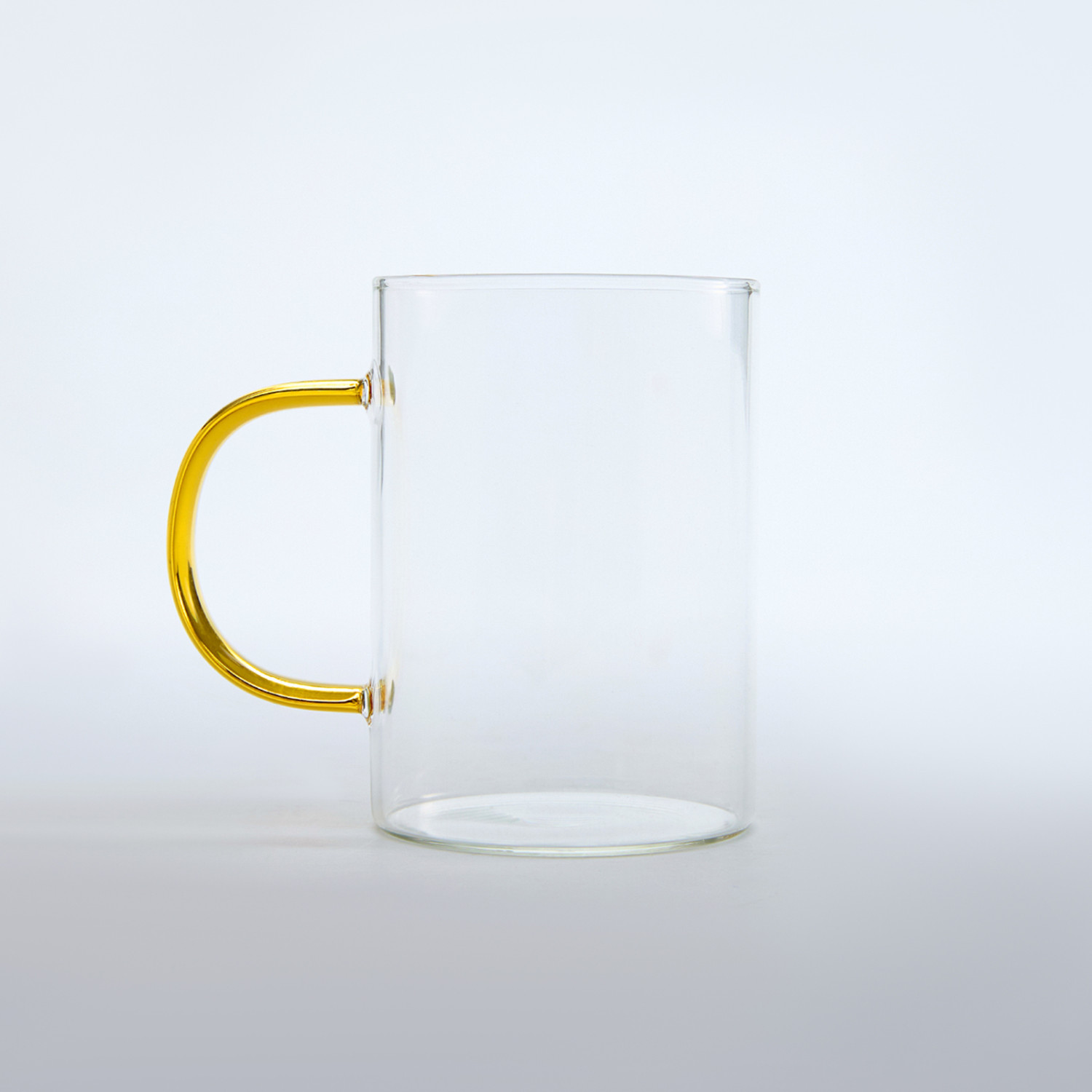 Кружка Сипо/Sipo I - фото № 5