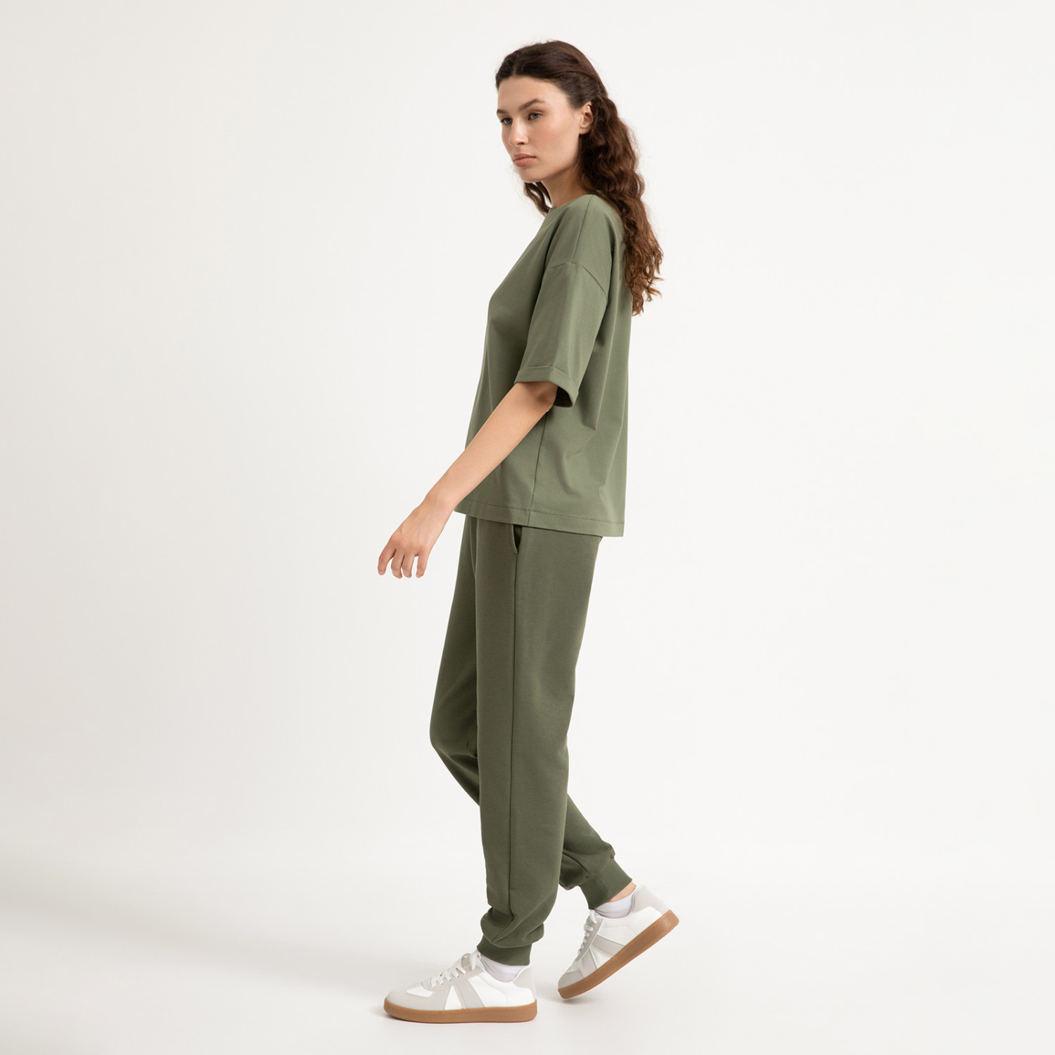 Комплект Тихая жизнь/Quiet Life V