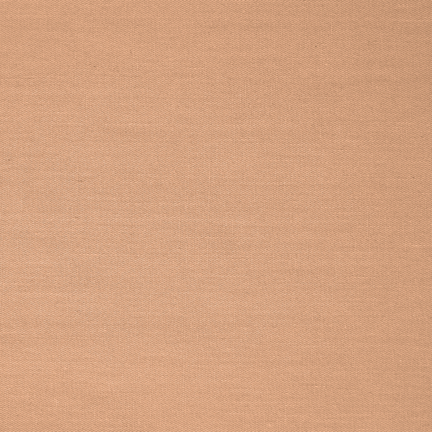 Комплект наволочек Тосканский беж/Tuscany beige с ушками - фото № 4