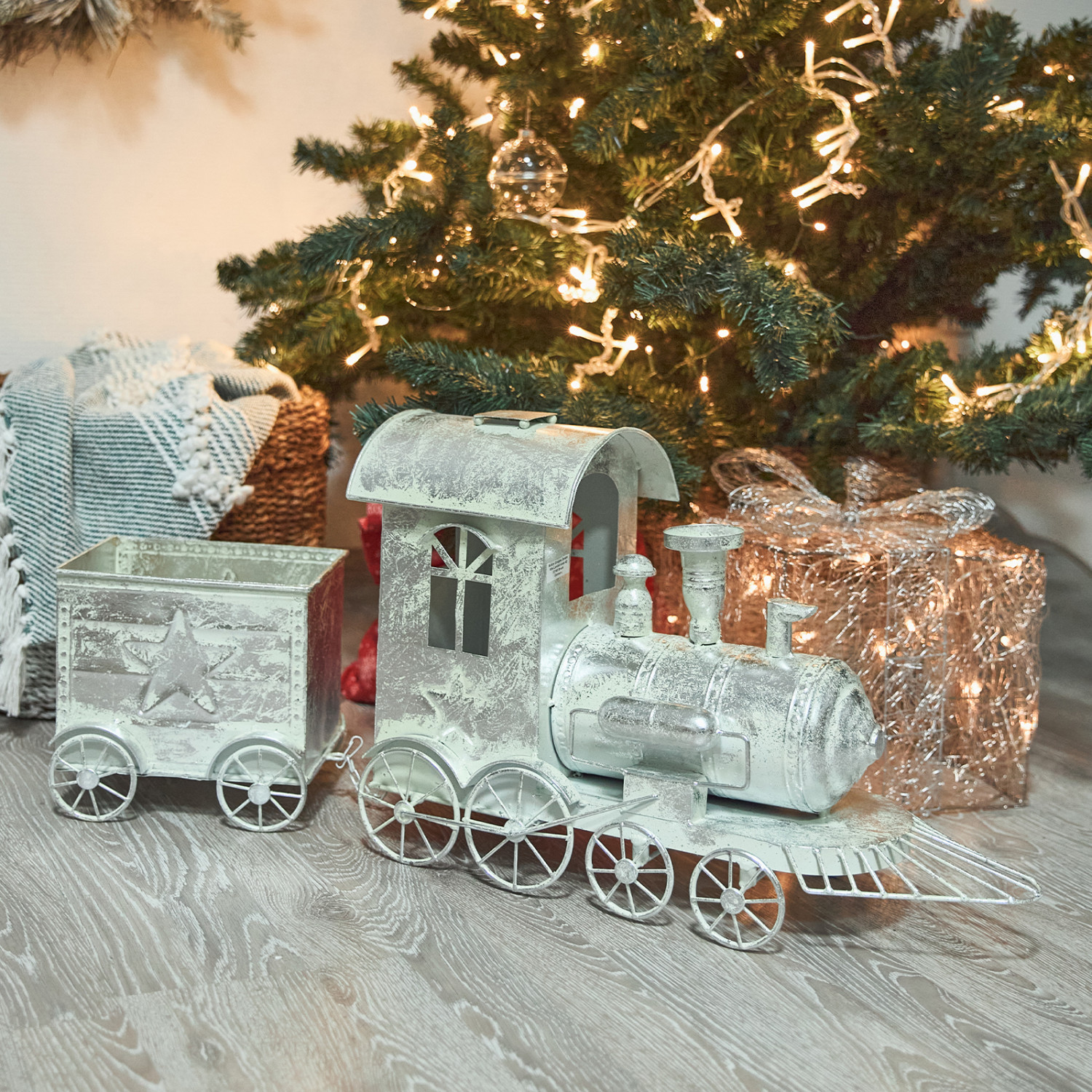 Статуэтка Gusto - фото № 2