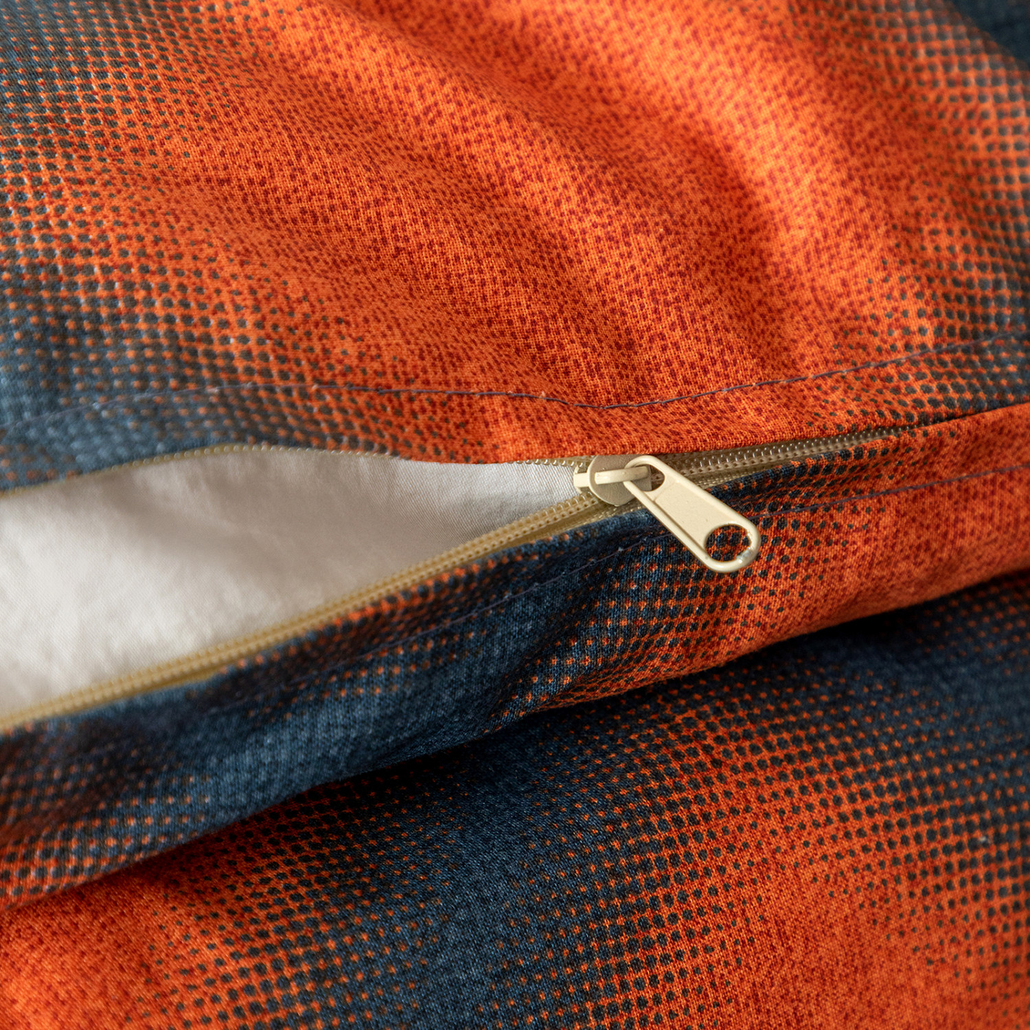 Постельное белье Abetina - фото № 13