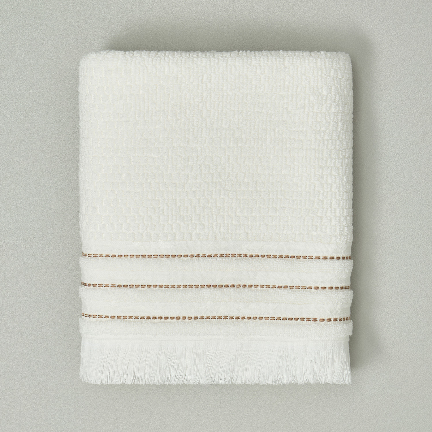 Полотенце махровое Dante