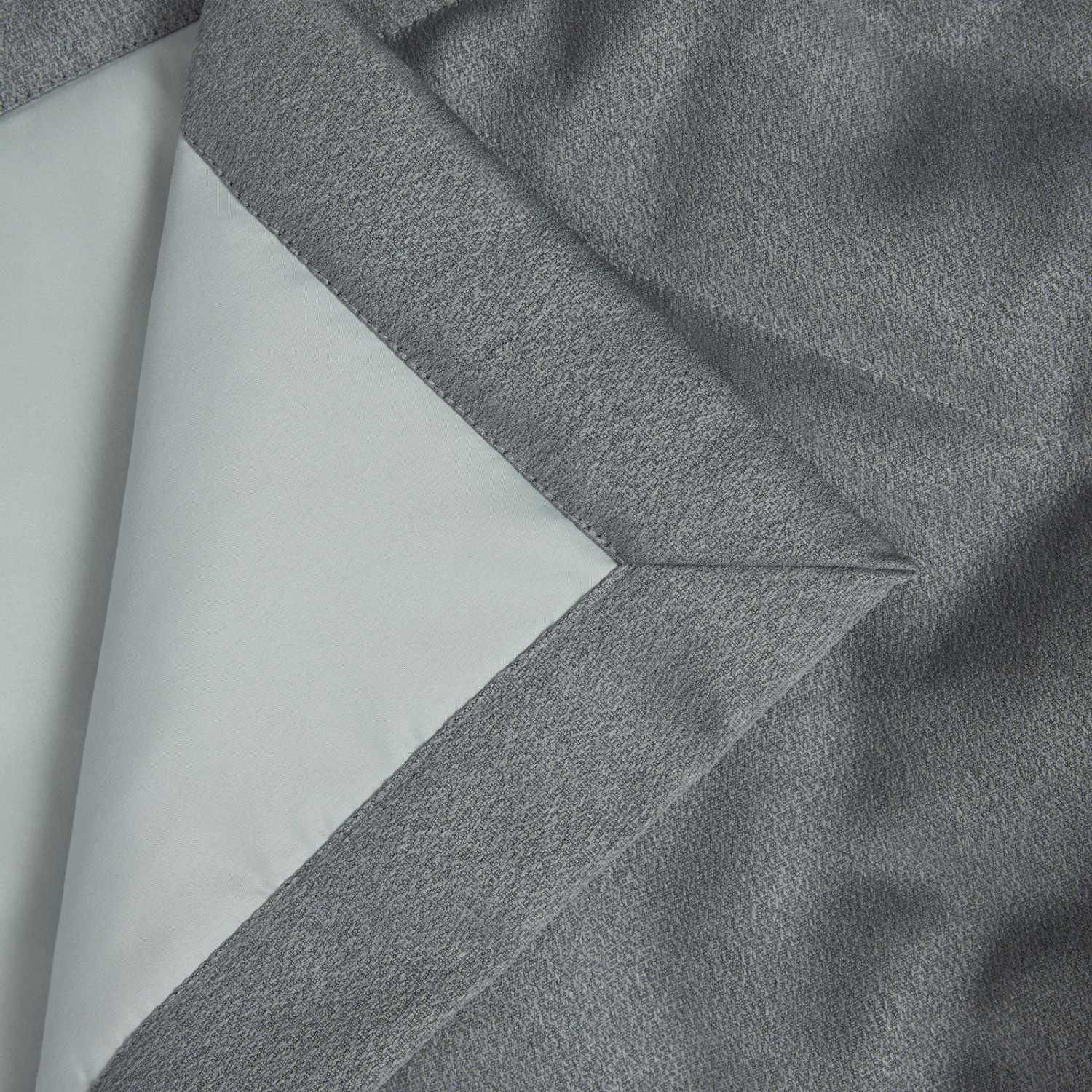 Покрывало Toggia, графит - фото № 10