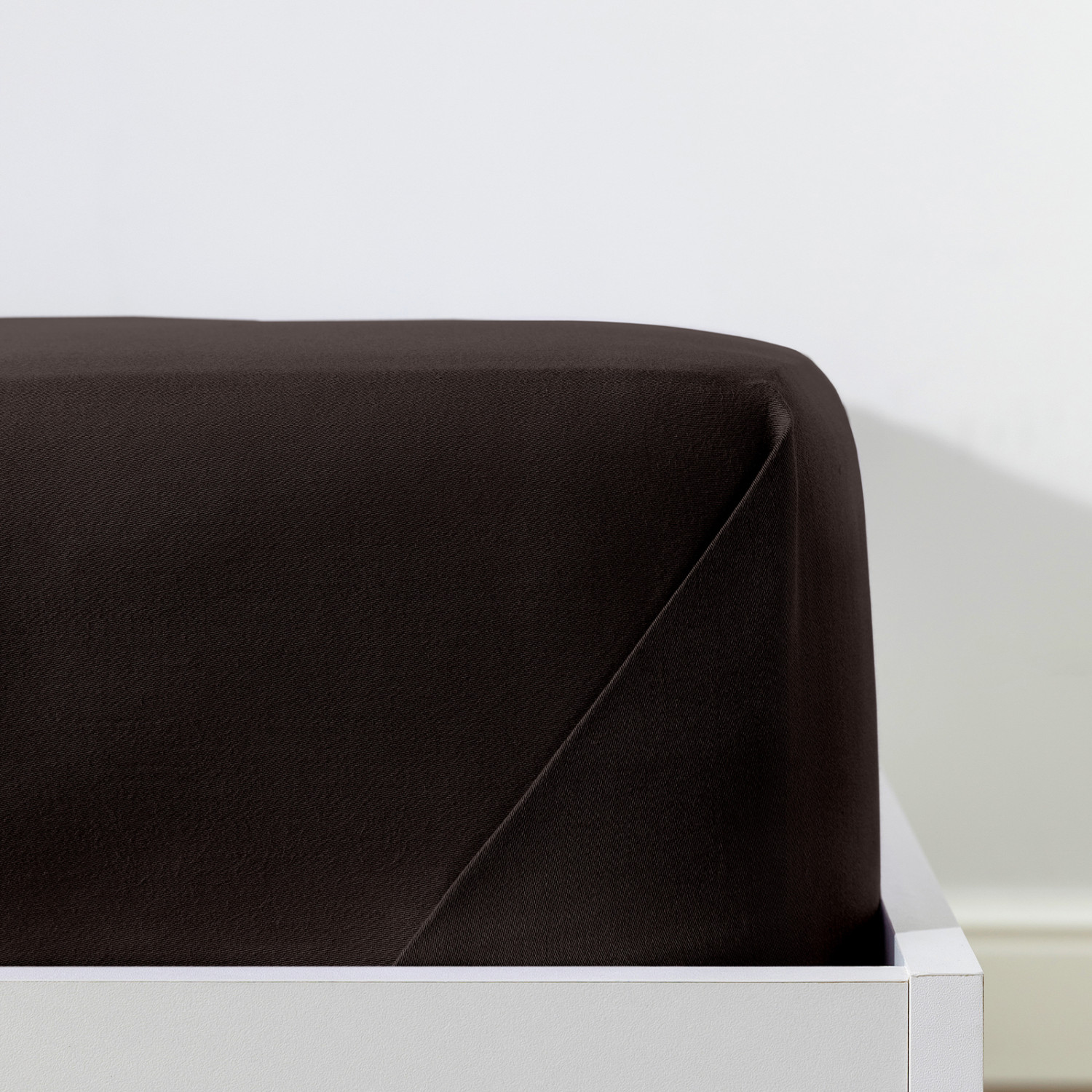 Простыня Coffee - фото № 2