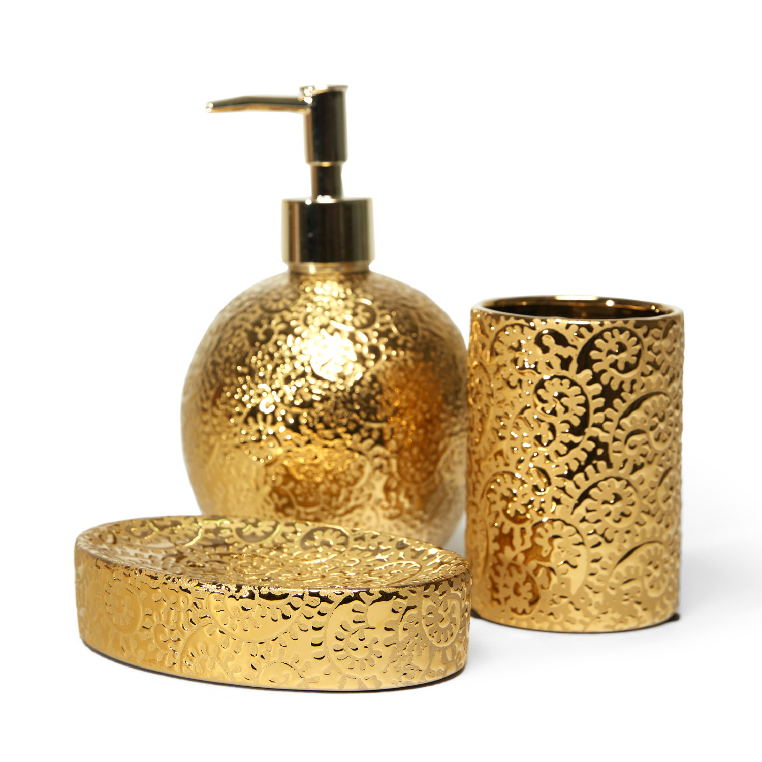 Стакан для зубных щеток Bicchiere - фото № 2