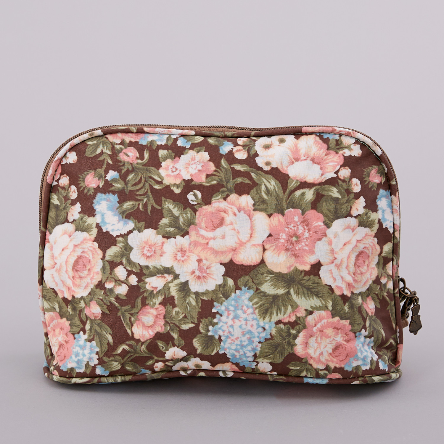 Косметичка Spring Garden - фото № 3
