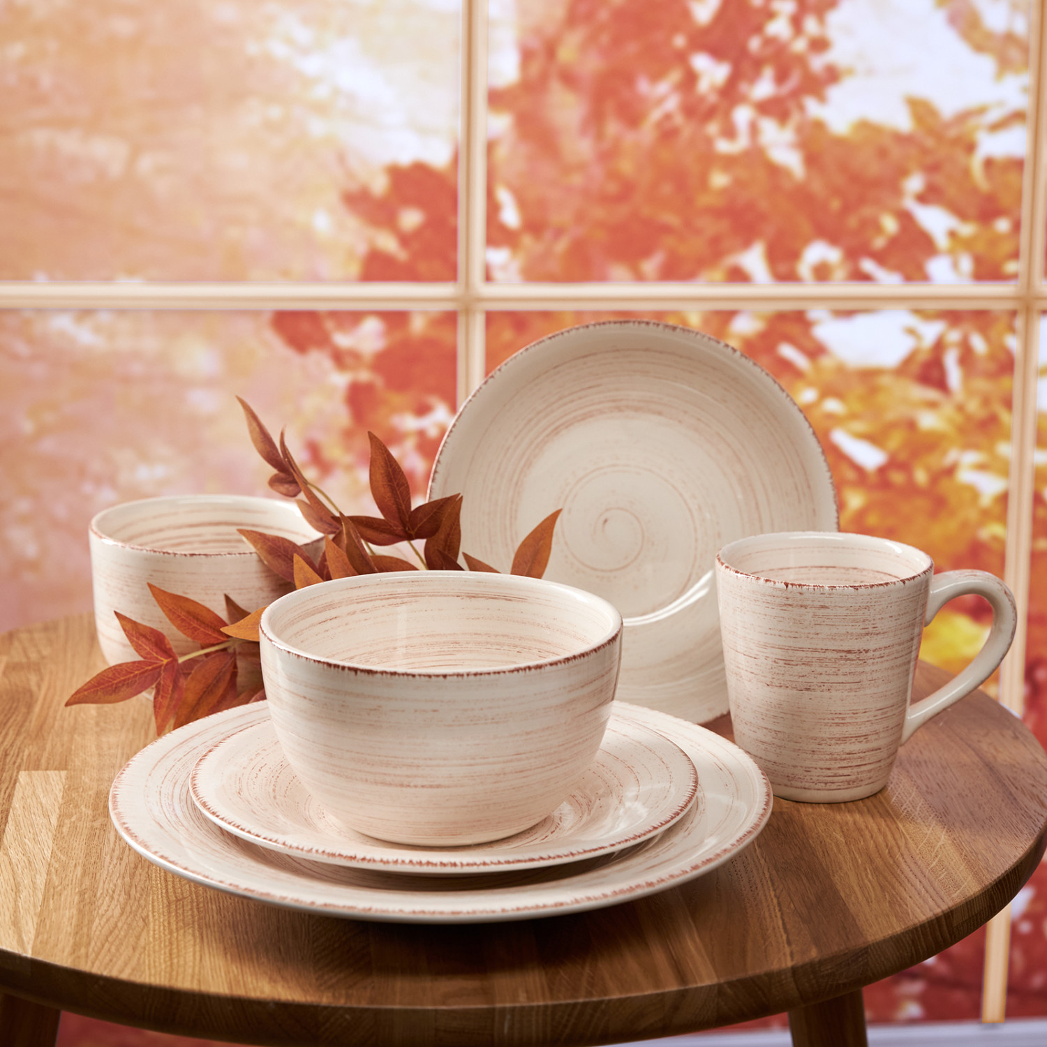 Кружка Firenze, 450 мл - фото № 4