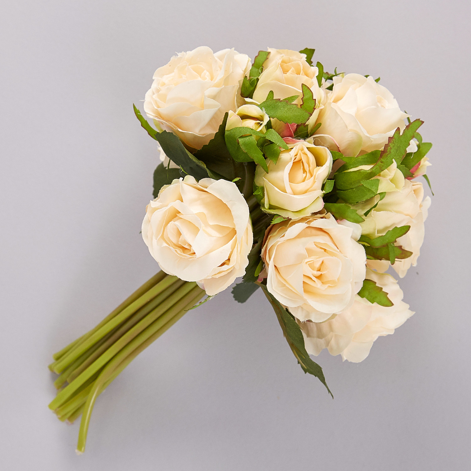 Букет из роз Modena - фото № 2