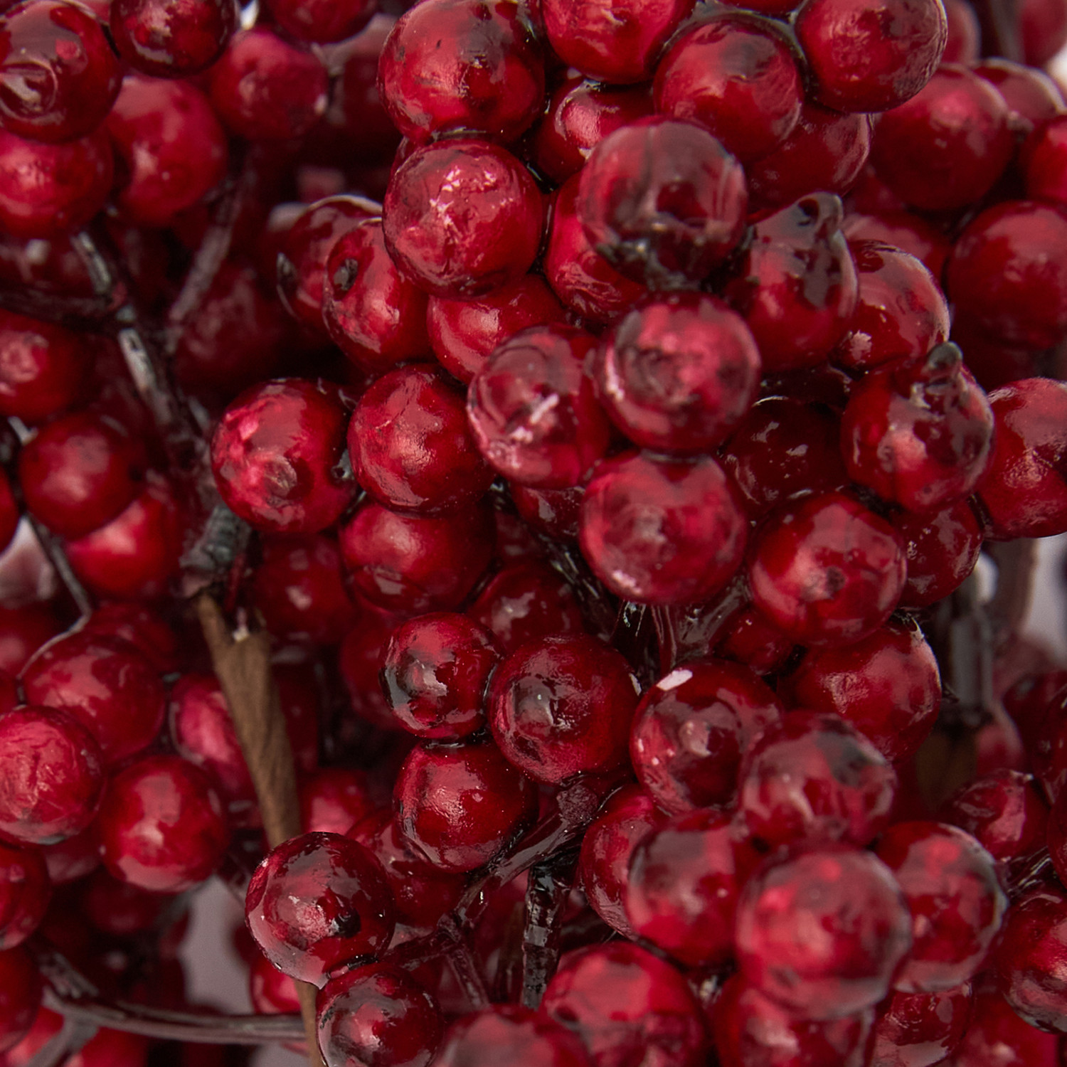 Декоративное украшение Essensy IV - фото № 5