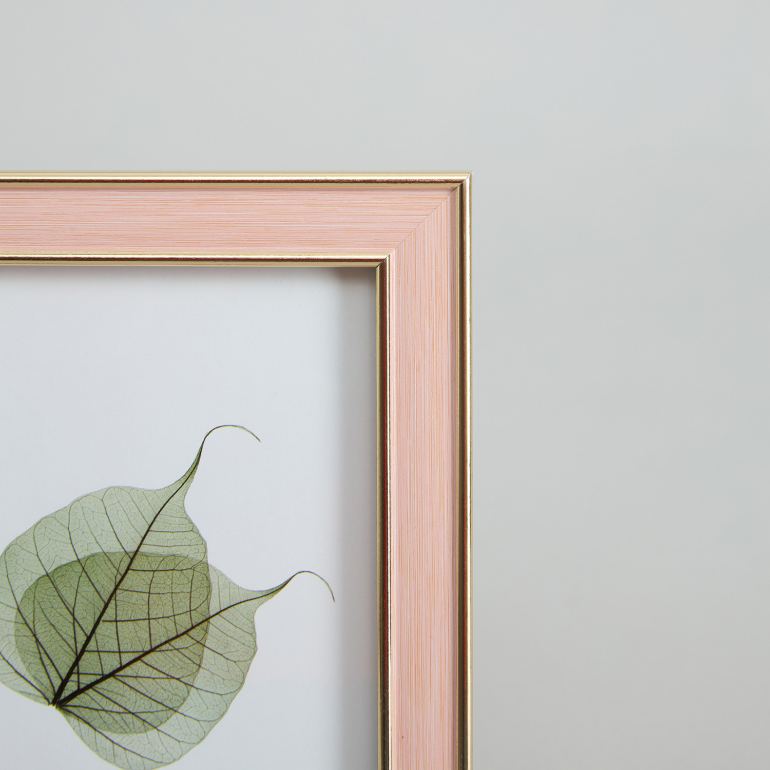 Фоторамка Giusto II, 10х15 - фото № 2