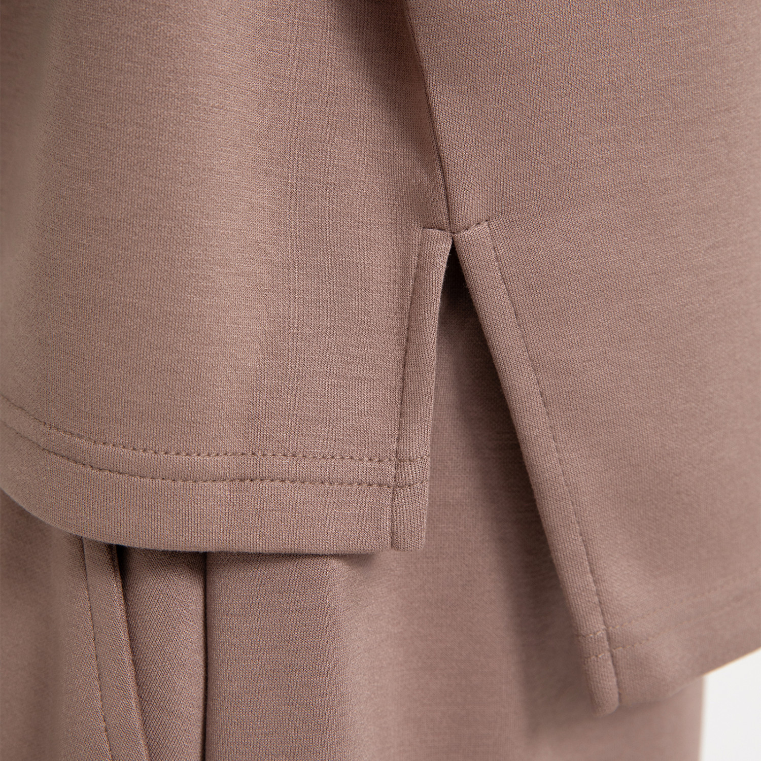 Комплект Путешествие/Travel V - фото № 9