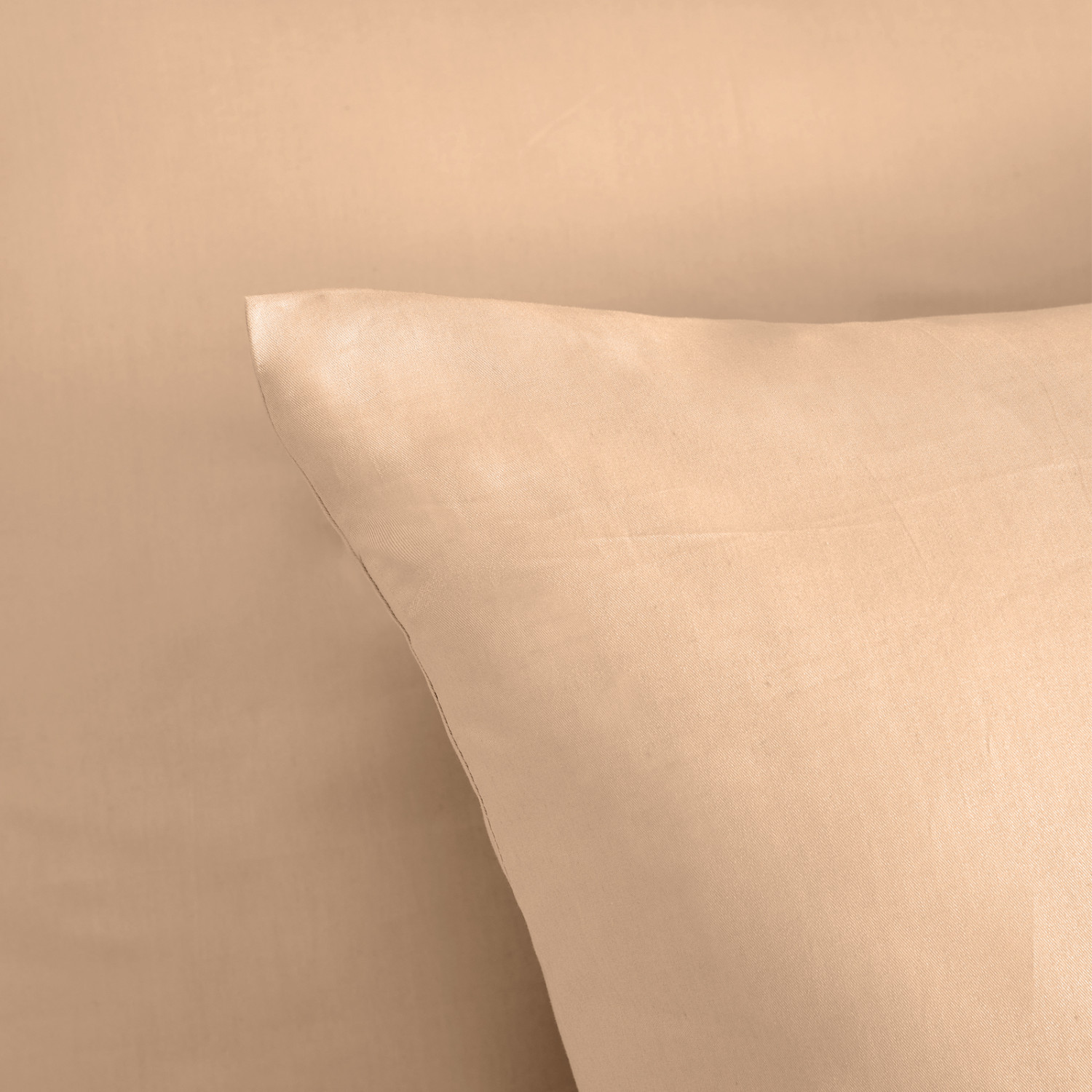 Комплект наволочек Almond - фото № 3