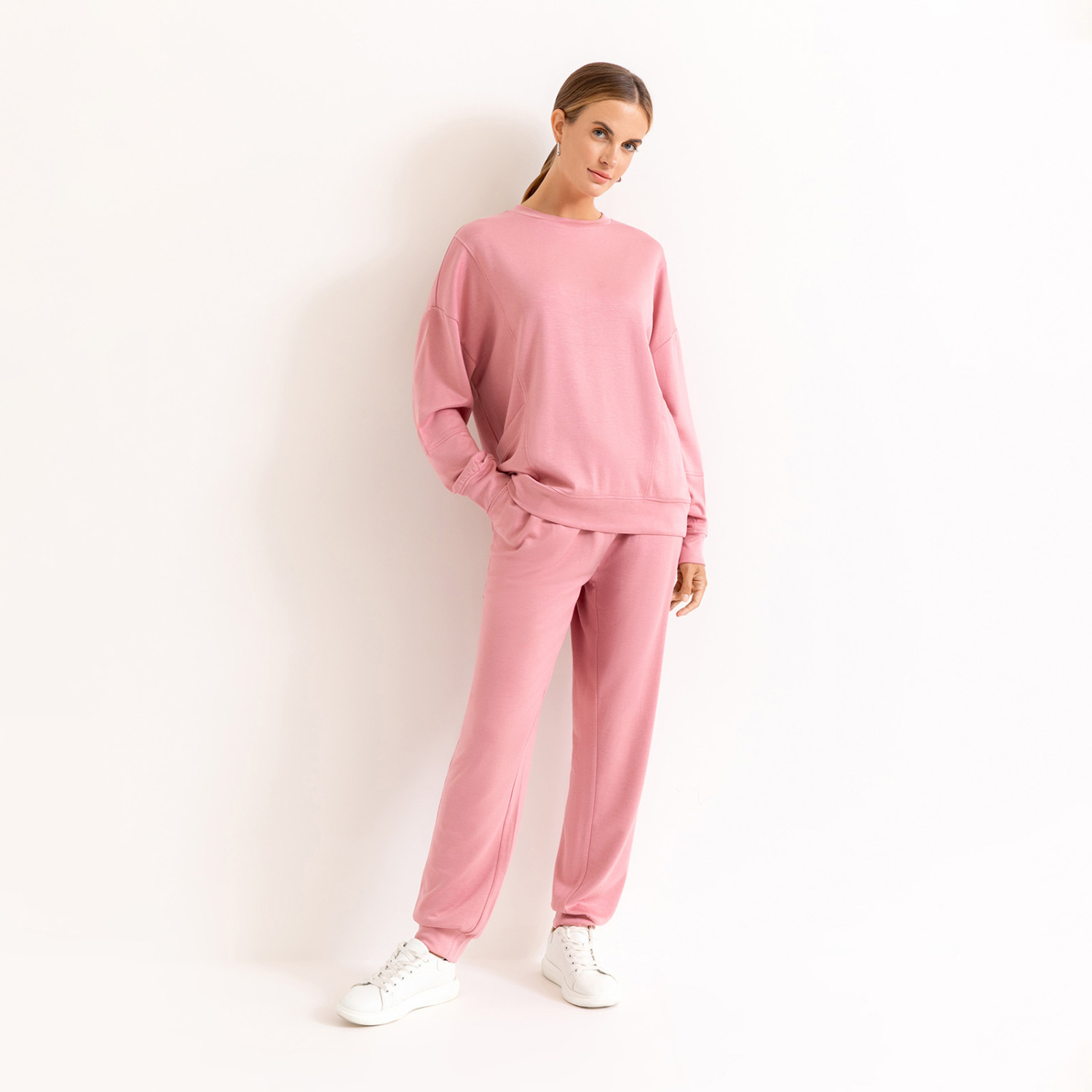 Комплект Travel IV - фото № 2